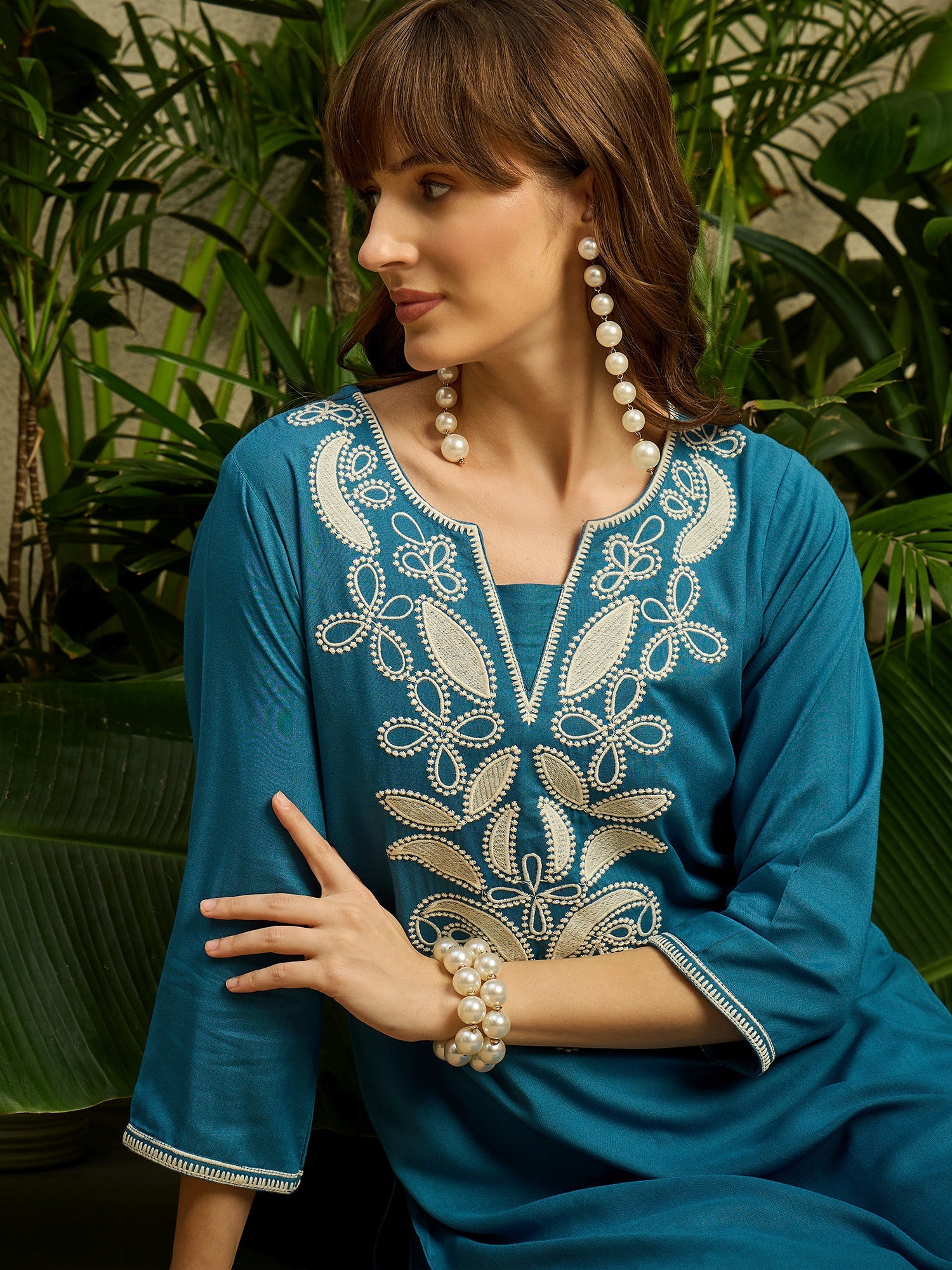 suit for women, kurta set for women, party wear dress for women, wedding dress for women, sharara suit, kurti,co ord set for women, anarkali suit, chikankari kurti, kurta sets for ladies, women bridal dresses, kurta set with dupatta, birthday outfits for women, salwar kameez, bride dress, punjabi suits, suit sets, cotton kurta sets, kurti pant set with dupatta, ladies 3 piece suit, kurta palazzo set, navratri outfit, navratri dress for women, navratri kurta for women
