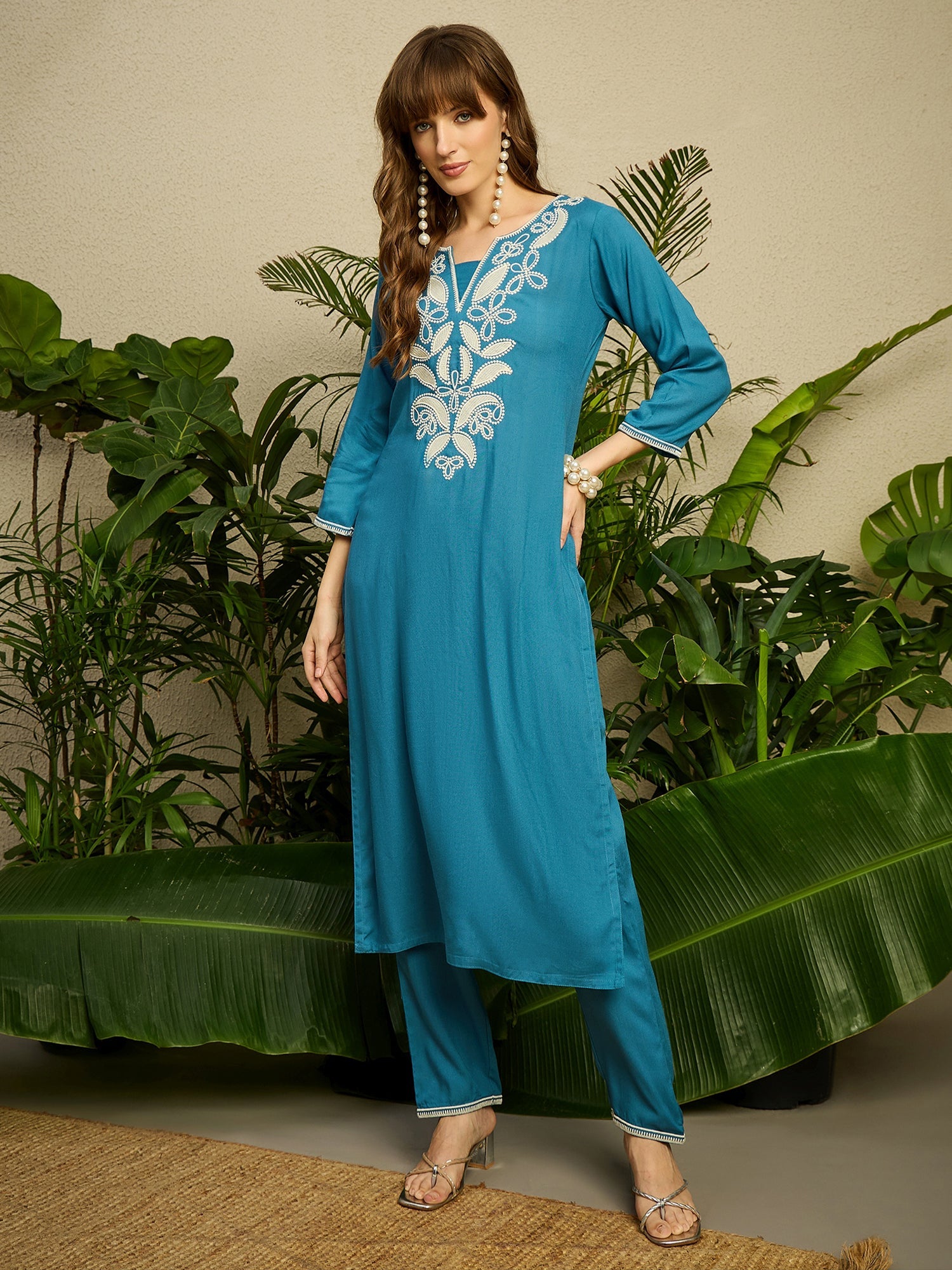 suit for women, kurta set for women, party wear dress for women, wedding dress for women, sharara suit, kurti,co ord set for women, anarkali suit, chikankari kurti, kurta sets for ladies, women bridal dresses, kurta set with dupatta, birthday outfits for women, salwar kameez, bride dress, punjabi suits, suit sets, cotton kurta sets, kurti pant set with dupatta, ladies 3 piece suit, kurta palazzo set, navratri outfit, navratri dress for women, navratri kurta for women