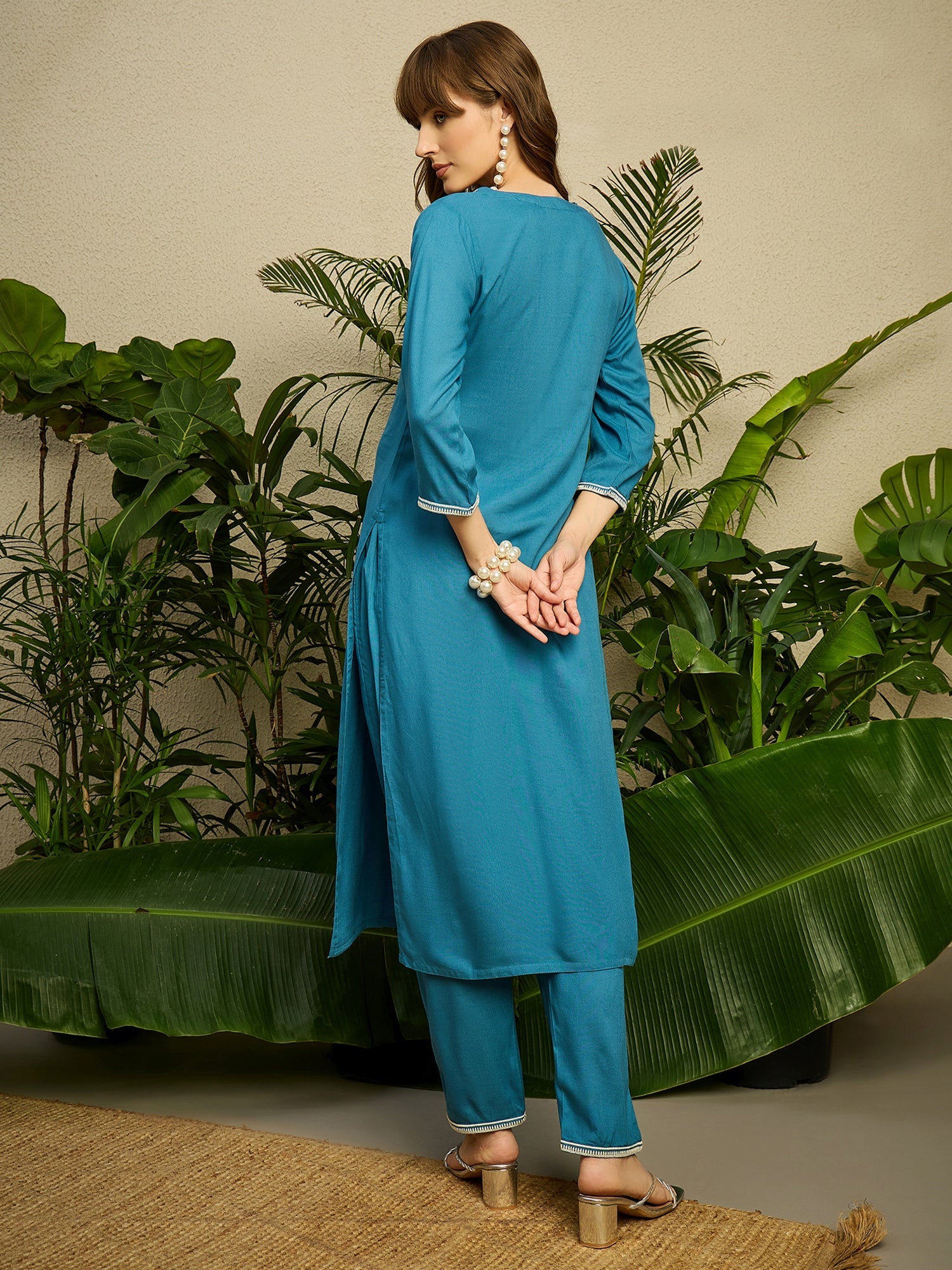 suit for women, kurta set for women, party wear dress for women, wedding dress for women, sharara suit, kurti,co ord set for women, anarkali suit, chikankari kurti, kurta sets for ladies, women bridal dresses, kurta set with dupatta, birthday outfits for women, salwar kameez, bride dress, punjabi suits, suit sets, cotton kurta sets, kurti pant set with dupatta, ladies 3 piece suit, kurta palazzo set, navratri outfit, navratri dress for women, navratri kurta for women