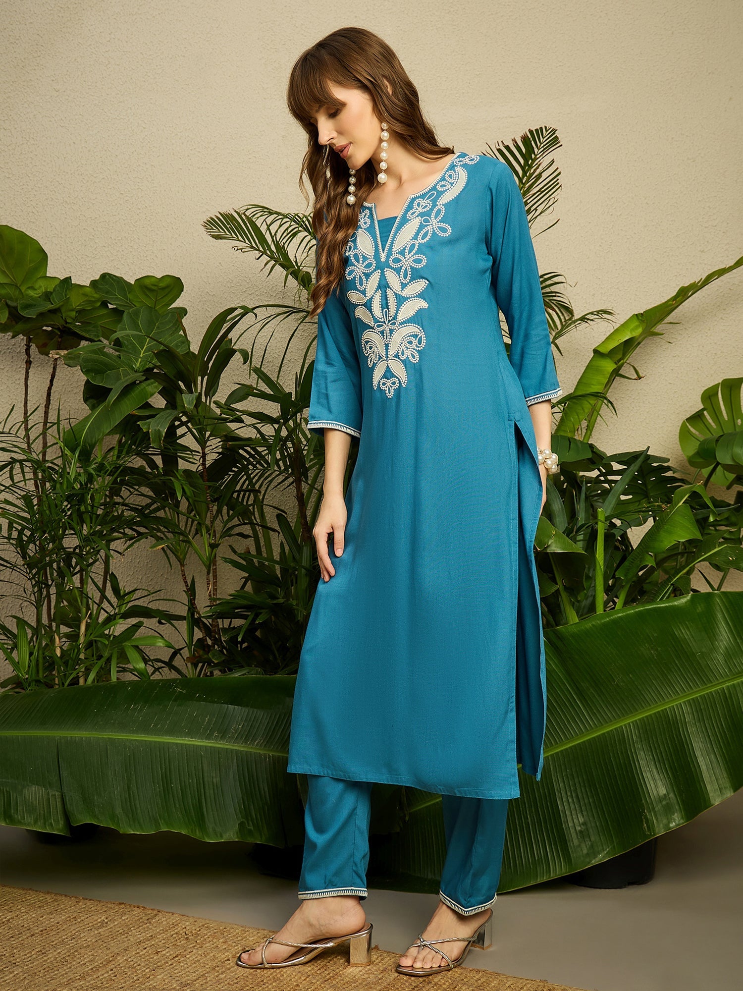 suit for women, kurta set for women, party wear dress for women, wedding dress for women, sharara suit, kurti,co ord set for women, anarkali suit, chikankari kurti, kurta sets for ladies, women bridal dresses, kurta set with dupatta, birthday outfits for women, salwar kameez, bride dress, punjabi suits, suit sets, cotton kurta sets, kurti pant set with dupatta, ladies 3 piece suit, kurta palazzo set, navratri outfit, navratri dress for women, navratri kurta for women