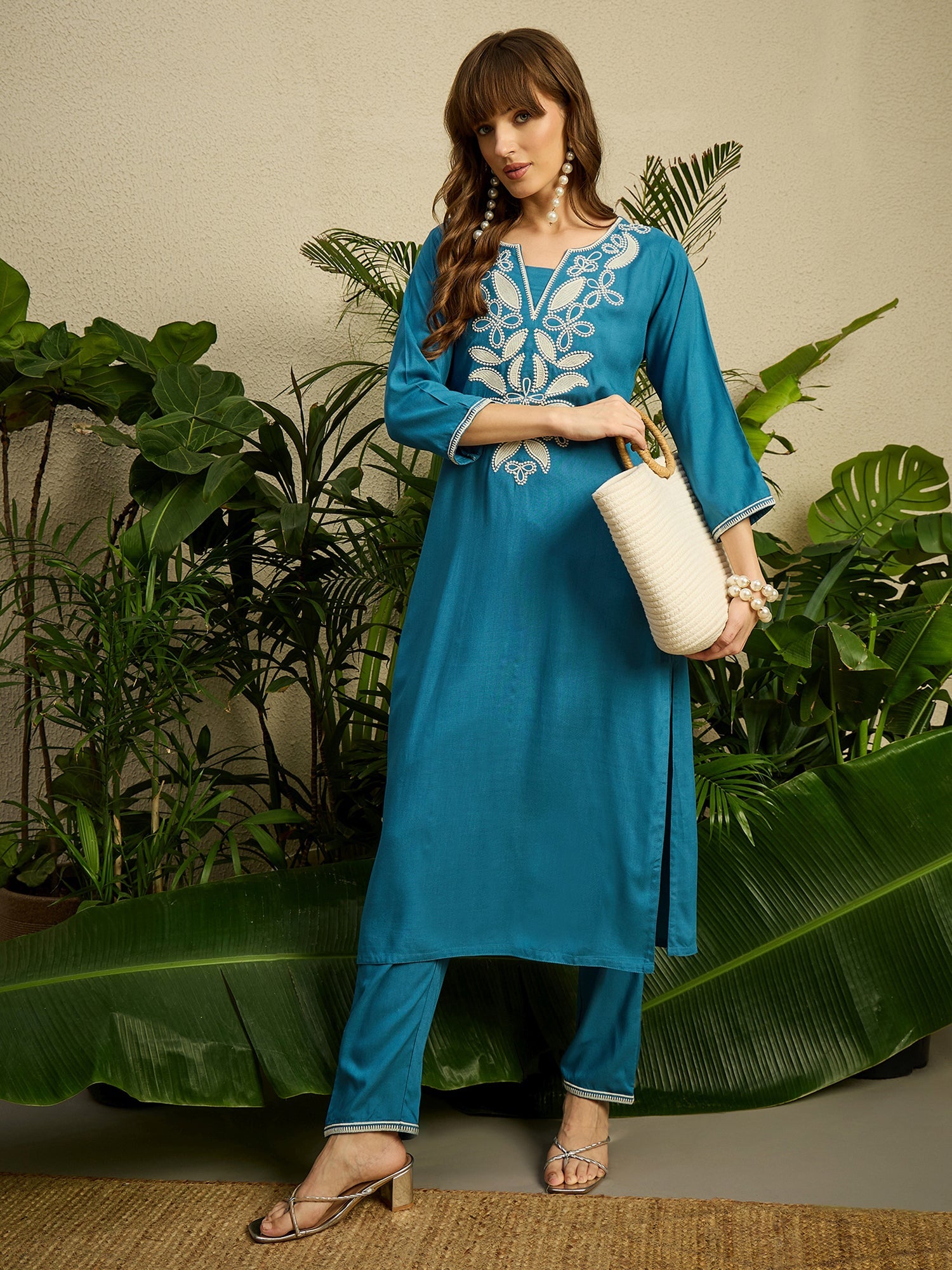 suit for women, kurta set for women, party wear dress for women, wedding dress for women, sharara suit, kurti,co ord set for women, anarkali suit, chikankari kurti, kurta sets for ladies, women bridal dresses, kurta set with dupatta, birthday outfits for women, salwar kameez, bride dress, punjabi suits, suit sets, cotton kurta sets, kurti pant set with dupatta, ladies 3 piece suit, kurta palazzo set, navratri outfit, navratri dress for women, navratri kurta for women