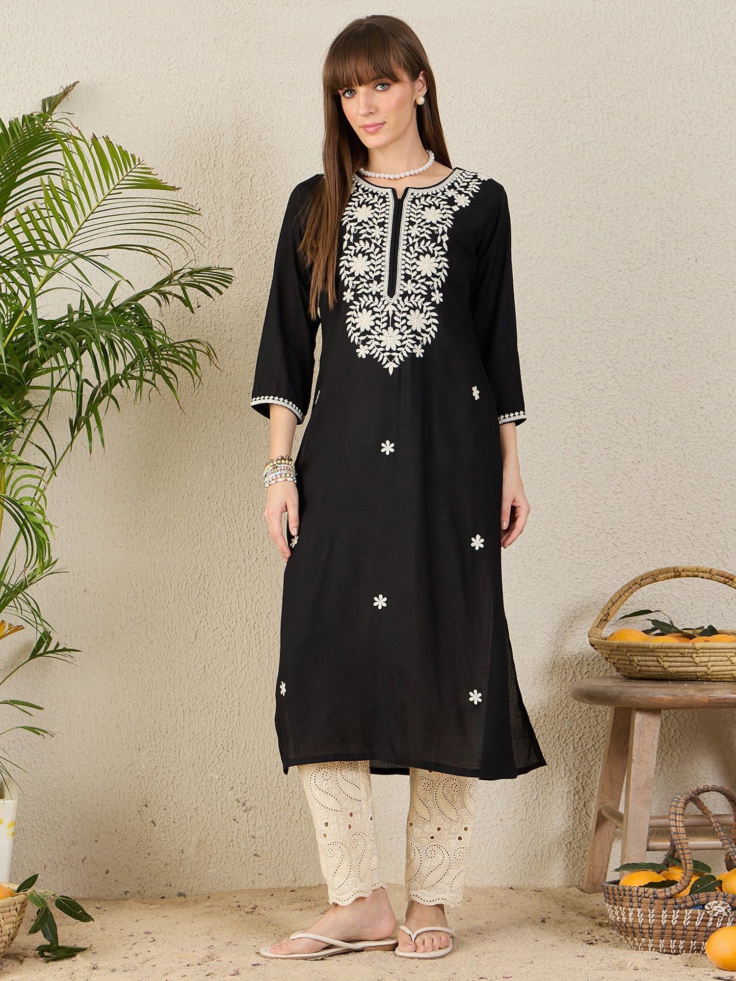 suit for women, kurta set for women, party wear dress for women, wedding dress for women, sharara suit, kurti,co ord set for women, anarkali suit, chikankari kurti, kurta sets for ladies, women bridal dresses, kurta set with dupatta, birthday outfits for women, salwar kameez, bride dress, punjabi suits, suit sets, cotton kurta sets, kurti pant set with dupatta, ladies 3 piece suit, kurta palazzo set, navratri outfit, navratri dress for women, navratri kurta for women