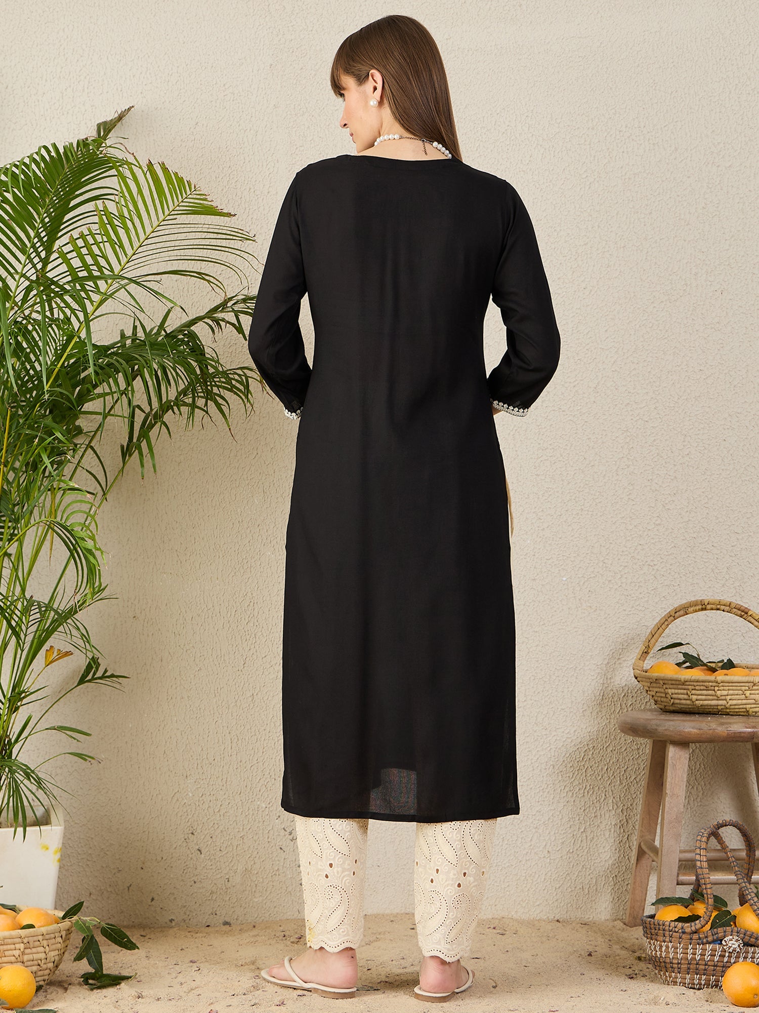 suit for women, kurta set for women, party wear dress for women, wedding dress for women, sharara suit, kurti,co ord set for women, anarkali suit, chikankari kurti, kurta sets for ladies, women bridal dresses, kurta set with dupatta, birthday outfits for women, salwar kameez, bride dress, punjabi suits, suit sets, cotton kurta sets, kurti pant set with dupatta, ladies 3 piece suit, kurta palazzo set, navratri outfit, navratri dress for women, navratri kurta for women