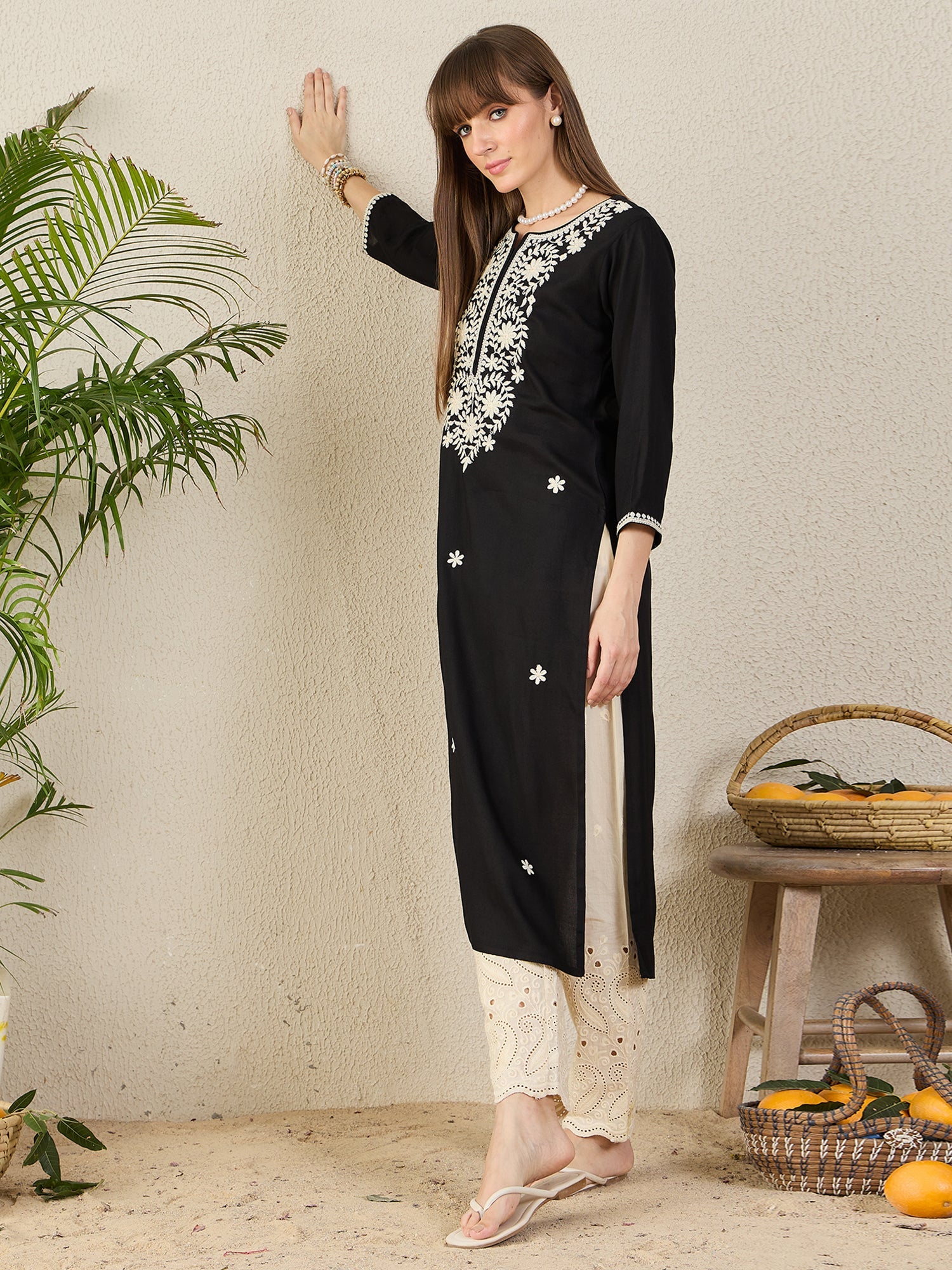 suit for women, kurta set for women, party wear dress for women, wedding dress for women, sharara suit, kurti,co ord set for women, anarkali suit, chikankari kurti, kurta sets for ladies, women bridal dresses, kurta set with dupatta, birthday outfits for women, salwar kameez, bride dress, punjabi suits, suit sets, cotton kurta sets, kurti pant set with dupatta, ladies 3 piece suit, kurta palazzo set, navratri outfit, navratri dress for women, navratri kurta for women