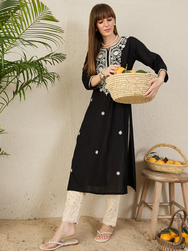 suit for women, kurta set for women, party wear dress for women, wedding dress for women, sharara suit, kurti,co ord set for women, anarkali suit, chikankari kurti, kurta sets for ladies, women bridal dresses, kurta set with dupatta, birthday outfits for women, salwar kameez, bride dress, punjabi suits, suit sets, cotton kurta sets, kurti pant set with dupatta, ladies 3 piece suit, kurta palazzo set, navratri outfit, navratri dress for women, navratri kurta for women