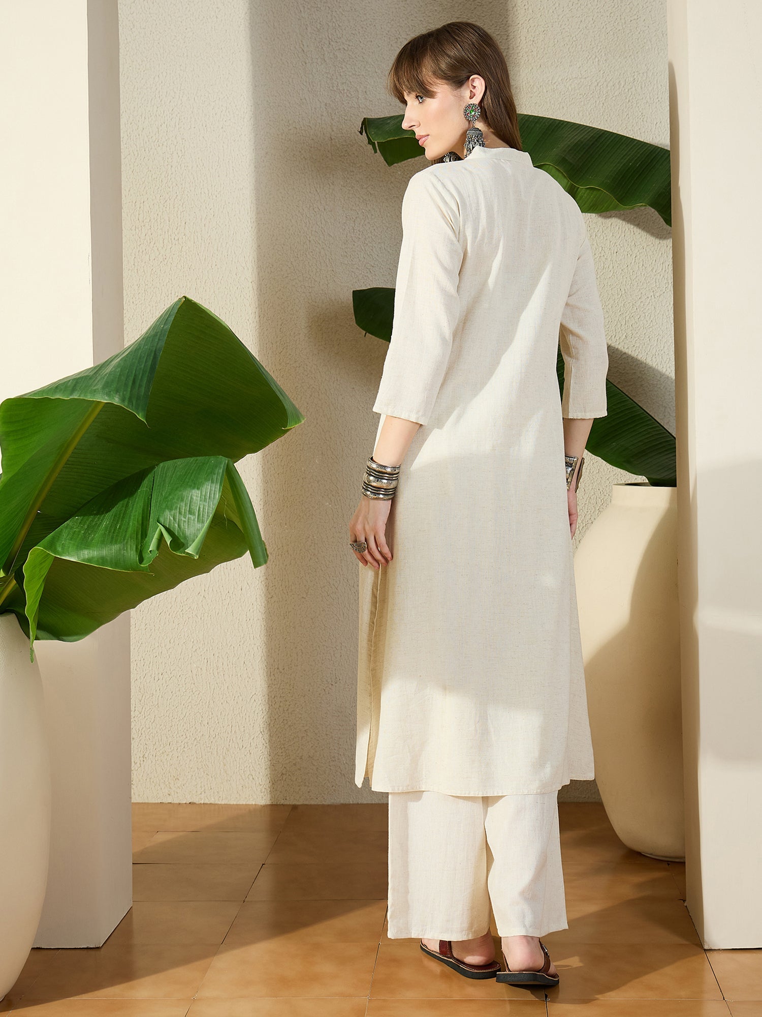 suit for women, kurta set for women, party wear dress for women, wedding dress for women, sharara suit, kurti,co ord set for women, anarkali suit, chikankari kurti, kurta sets for ladies, women bridal dresses, kurta set with dupatta, birthday outfits for women, salwar kameez, bride dress, punjabi suits, suit sets, cotton kurta sets, kurti pant set with dupatta, ladies 3 piece suit, kurta palazzo set, navratri outfit, navratri dress for women, navratri kurta for women