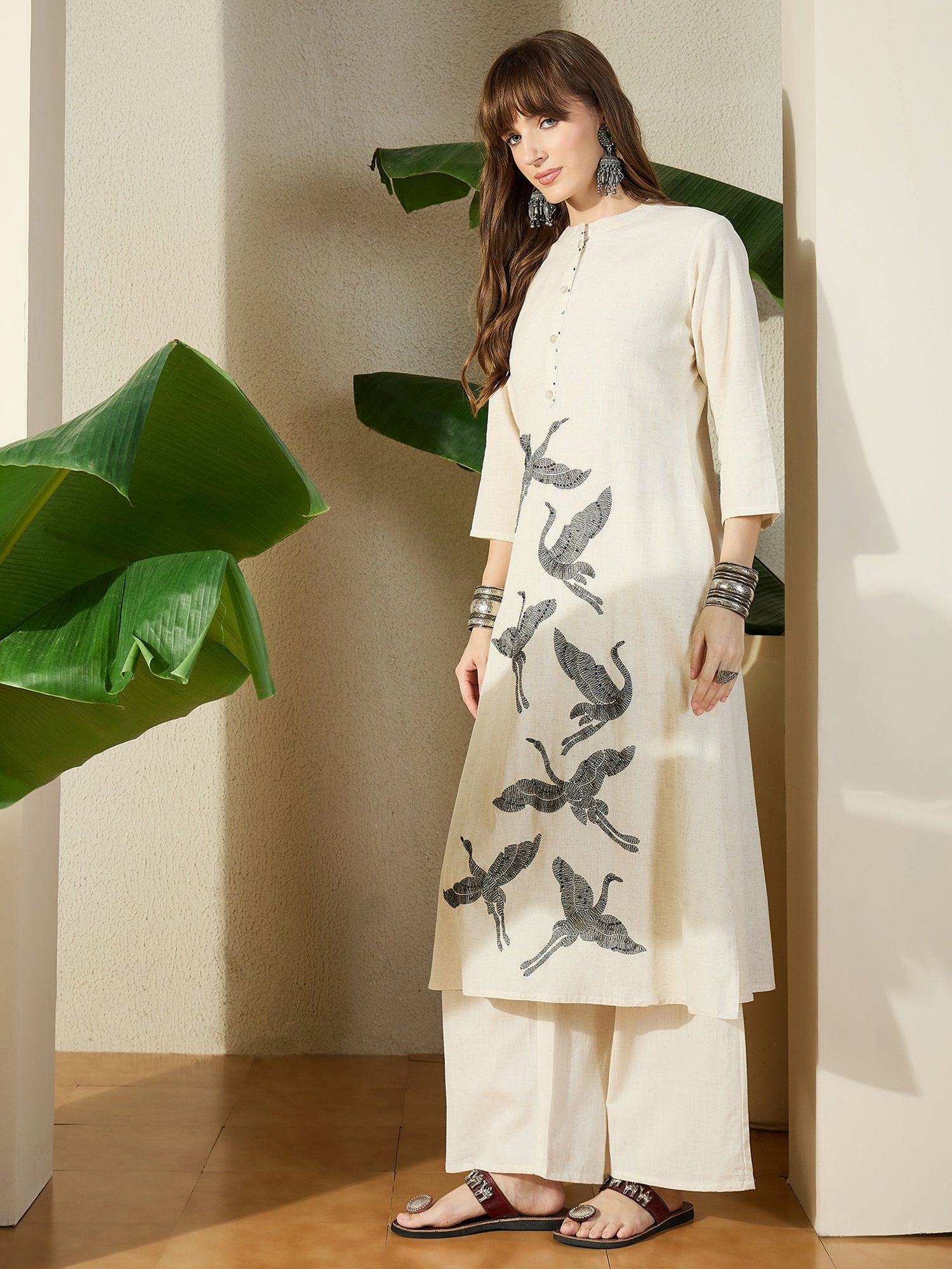 suit for women, kurta set for women, party wear dress for women, wedding dress for women, sharara suit, kurti,co ord set for women, anarkali suit, chikankari kurti, kurta sets for ladies, women bridal dresses, kurta set with dupatta, birthday outfits for women, salwar kameez, bride dress, punjabi suits, suit sets, cotton kurta sets, kurti pant set with dupatta, ladies 3 piece suit, kurta palazzo set, navratri outfit, navratri dress for women, navratri kurta for women