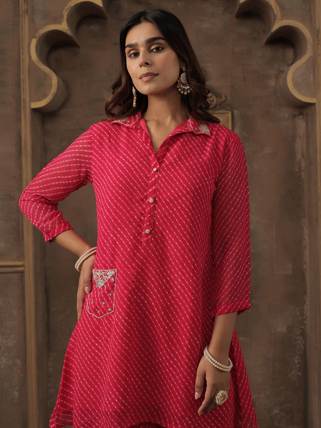 suit for women, kurta set for women, party wear dress for women, wedding dress for women, sharara suit, kurti,co ord set for women, anarkali suit, chikankari kurti, kurta sets for ladies, women bridal dresses, kurta set with dupatta, birthday outfits for women, salwar kameez, bride dress, punjabi suits, suit sets, cotton kurta sets, kurti pant set with dupatta, ladies 3 piece suit, kurta palazzo set, navratri outfit, navratri dress for women, navratri kurta for women