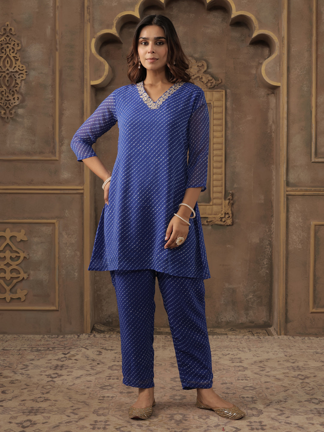 suit for women, kurta set for women, party wear dress for women, wedding dress for women, sharara suit, kurti,co ord set for women, anarkali suit, chikankari kurti, kurta sets for ladies, women bridal dresses, kurta set with dupatta, birthday outfits for women, salwar kameez, bride dress, punjabi suits, suit sets, cotton kurta sets, kurti pant set with dupatta, ladies 3 piece suit, kurta palazzo set, navratri outfit, navratri dress for women, navratri kurta for women