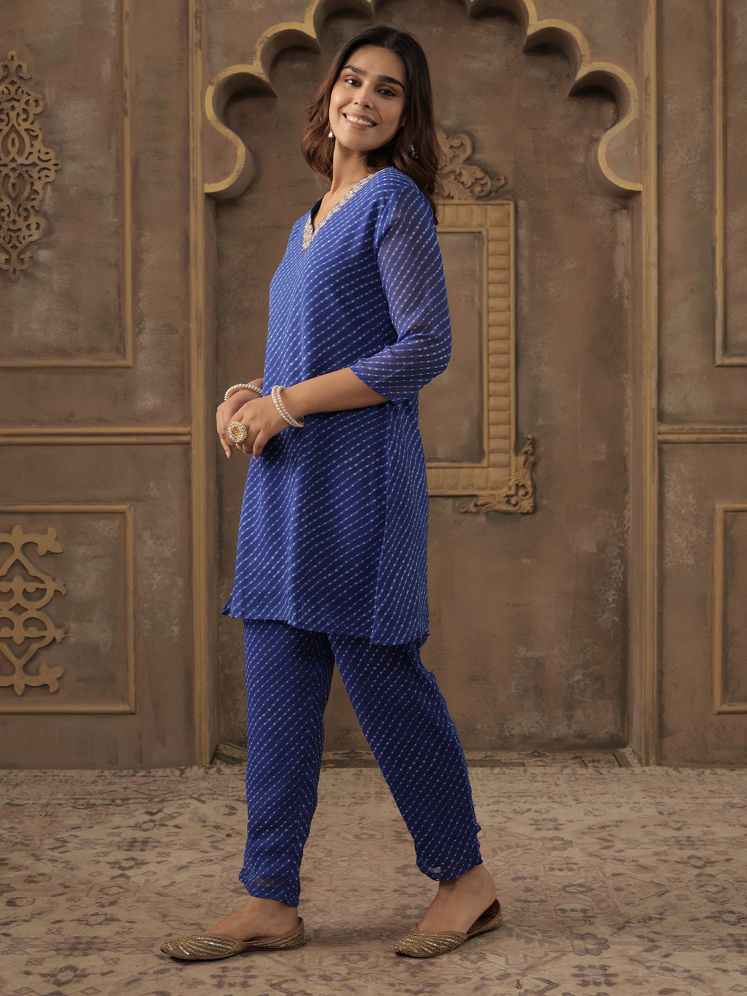 suit for women, kurta set for women, party wear dress for women, wedding dress for women, sharara suit, kurti,co ord set for women, anarkali suit, chikankari kurti, kurta sets for ladies, women bridal dresses, kurta set with dupatta, birthday outfits for women, salwar kameez, bride dress, punjabi suits, suit sets, cotton kurta sets, kurti pant set with dupatta, ladies 3 piece suit, kurta palazzo set, navratri outfit, navratri dress for women, navratri kurta for women