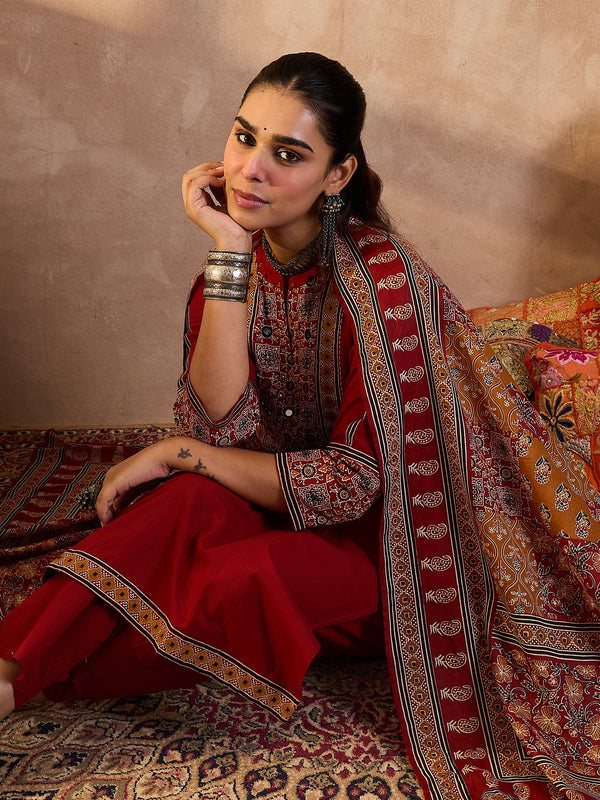 suit for women, kurta set for women, party wear dress for women, wedding dress for women, sharara suit, kurti,co ord set for women, anarkali suit, chikankari kurti, kurta sets for ladies, women bridal dresses, kurta set with dupatta, birthday outfits for women, salwar kameez, bride dress, punjabi suits, suit sets, cotton kurta sets, kurti pant set with dupatta, ladies 3 piece suit, kurta palazzo set, navratri outfit, navratri dress for women, navratri kurta for women