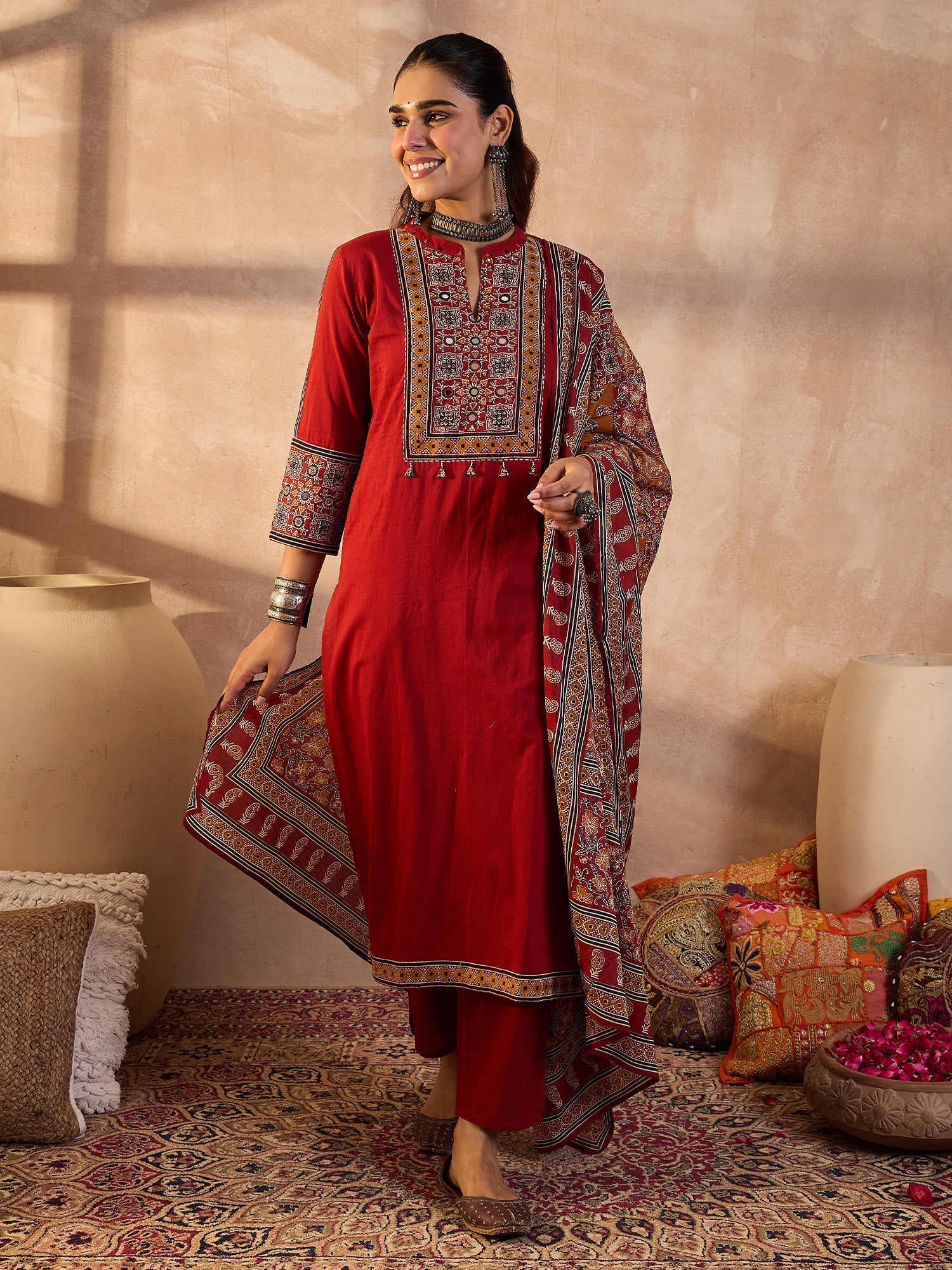 suit for women, kurta set for women, party wear dress for women, wedding dress for women, sharara suit, kurti,co ord set for women, anarkali suit, chikankari kurti, kurta sets for ladies, women bridal dresses, kurta set with dupatta, birthday outfits for women, salwar kameez, bride dress, punjabi suits, suit sets, cotton kurta sets, kurti pant set with dupatta, ladies 3 piece suit, kurta palazzo set, navratri outfit, navratri dress for women, navratri kurta for women