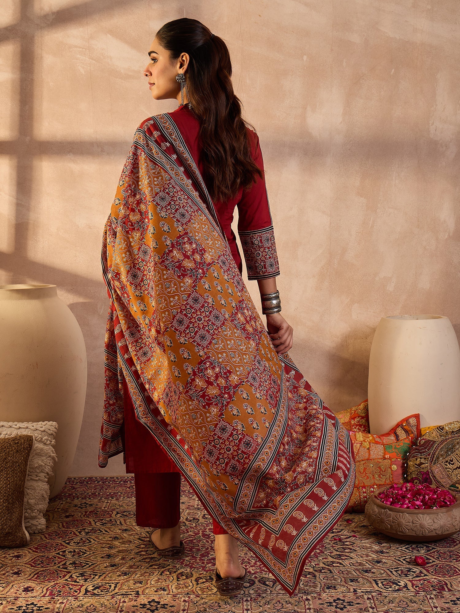 suit for women, kurta set for women, party wear dress for women, wedding dress for women, sharara suit, kurti,co ord set for women, anarkali suit, chikankari kurti, kurta sets for ladies, women bridal dresses, kurta set with dupatta, birthday outfits for women, salwar kameez, bride dress, punjabi suits, suit sets, cotton kurta sets, kurti pant set with dupatta, ladies 3 piece suit, kurta palazzo set, navratri outfit, navratri dress for women, navratri kurta for women