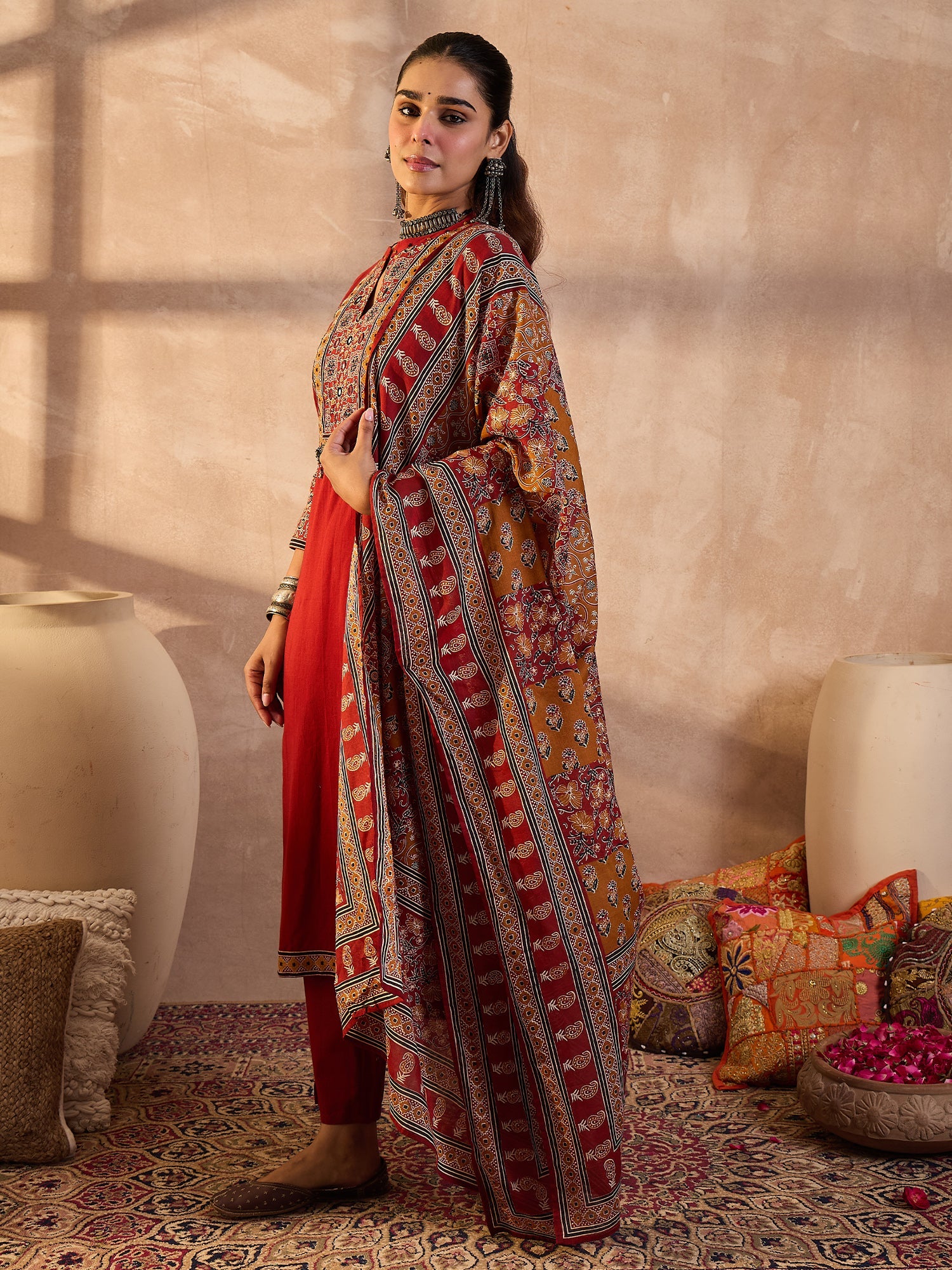 suit for women, kurta set for women, party wear dress for women, wedding dress for women, sharara suit, kurti,co ord set for women, anarkali suit, chikankari kurti, kurta sets for ladies, women bridal dresses, kurta set with dupatta, birthday outfits for women, salwar kameez, bride dress, punjabi suits, suit sets, cotton kurta sets, kurti pant set with dupatta, ladies 3 piece suit, kurta palazzo set, navratri outfit, navratri dress for women, navratri kurta for women