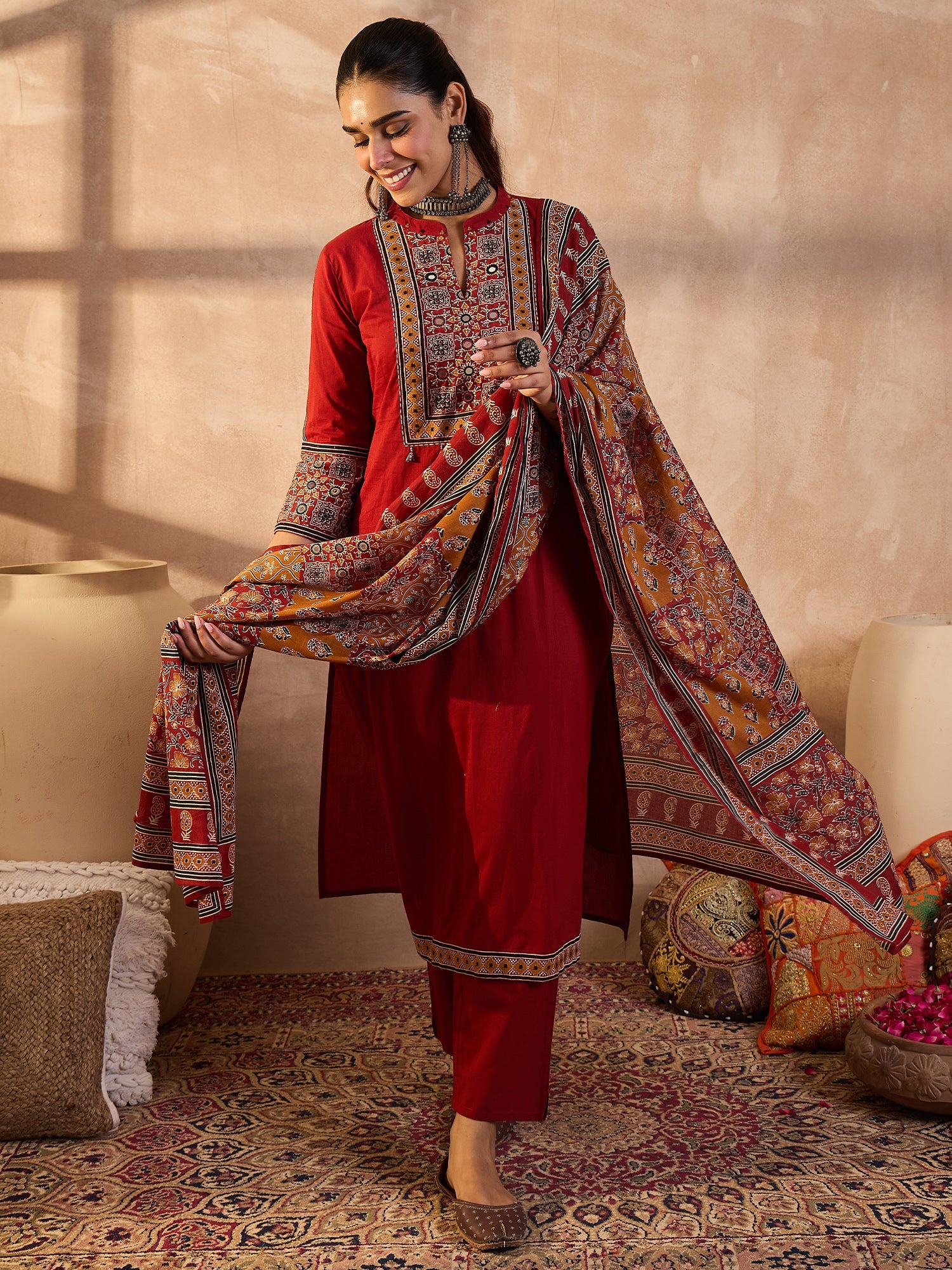 suit for women, kurta set for women, party wear dress for women, wedding dress for women, sharara suit, kurti,co ord set for women, anarkali suit, chikankari kurti, kurta sets for ladies, women bridal dresses, kurta set with dupatta, birthday outfits for women, salwar kameez, bride dress, punjabi suits, suit sets, cotton kurta sets, kurti pant set with dupatta, ladies 3 piece suit, kurta palazzo set, navratri outfit, navratri dress for women, navratri kurta for women