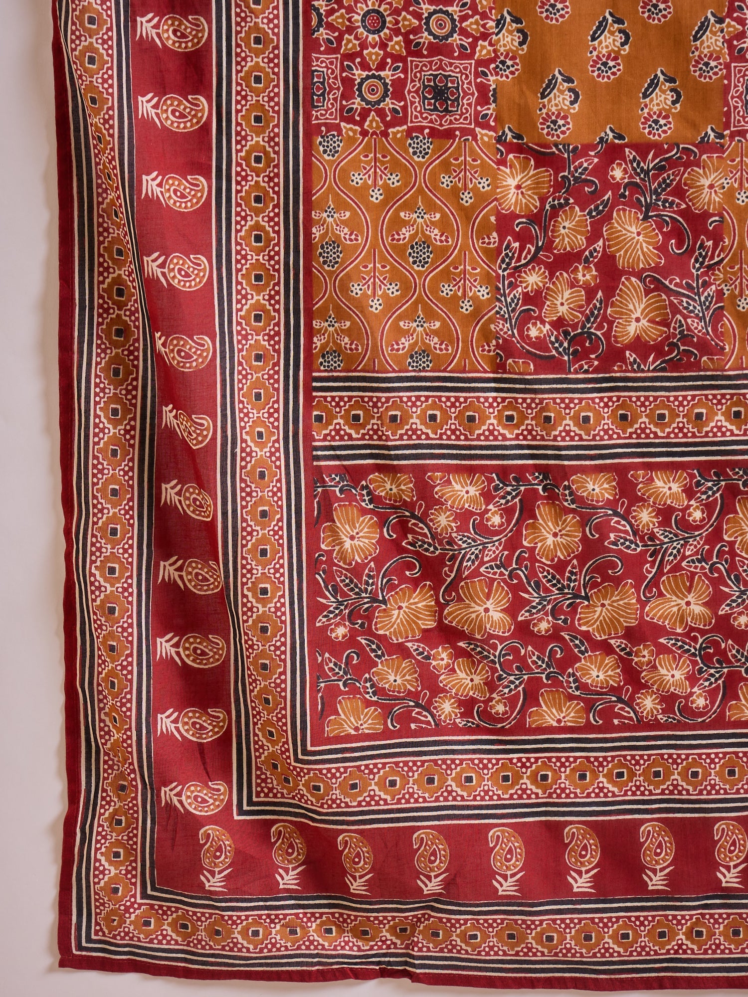 suit for women, kurta set for women, party wear dress for women, wedding dress for women, sharara suit, kurti,co ord set for women, anarkali suit, chikankari kurti, kurta sets for ladies, women bridal dresses, kurta set with dupatta, birthday outfits for women, salwar kameez, bride dress, punjabi suits, suit sets, cotton kurta sets, kurti pant set with dupatta, ladies 3 piece suit, kurta palazzo set, navratri outfit, navratri dress for women, navratri kurta for women