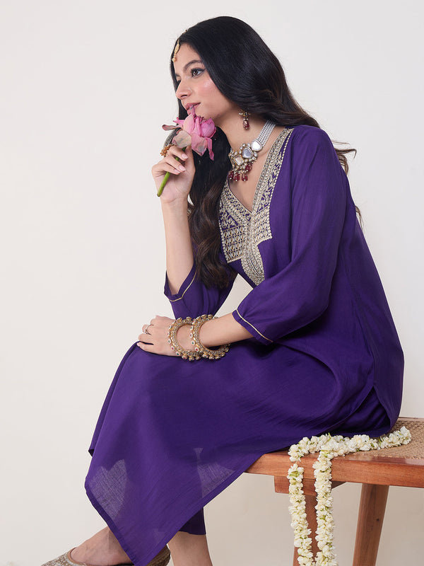 suit for women, kurta set for women, party wear dress for women, wedding dress for women, sharara suit, kurti,co ord set for women, anarkali suit, chikankari kurti, kurta sets for ladies, women bridal dresses, kurta set with dupatta, birthday outfits for women, salwar kameez, bride dress, punjabi suits, suit sets, cotton kurta sets, kurti pant set with dupatta, ladies 3 piece suit, kurta palazzo set, navratri outfit, navratri dress for women, navratri kurta for women