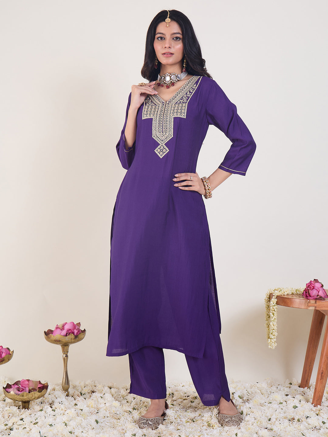 suit for women, kurta set for women, party wear dress for women, wedding dress for women, sharara suit, kurti,co ord set for women, anarkali suit, chikankari kurti, kurta sets for ladies, women bridal dresses, kurta set with dupatta, birthday outfits for women, salwar kameez, bride dress, punjabi suits, suit sets, cotton kurta sets, kurti pant set with dupatta, ladies 3 piece suit, kurta palazzo set, navratri outfit, navratri dress for women, navratri kurta for women