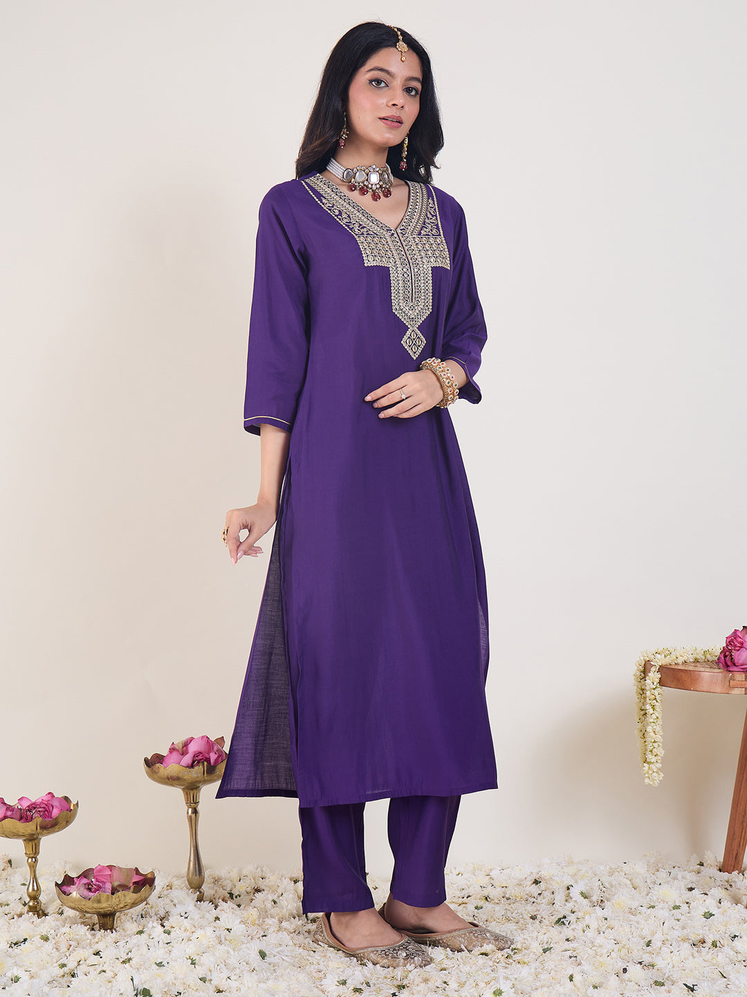 suit for women, kurta set for women, party wear dress for women, wedding dress for women, sharara suit, kurti,co ord set for women, anarkali suit, chikankari kurti, kurta sets for ladies, women bridal dresses, kurta set with dupatta, birthday outfits for women, salwar kameez, bride dress, punjabi suits, suit sets, cotton kurta sets, kurti pant set with dupatta, ladies 3 piece suit, kurta palazzo set, navratri outfit, navratri dress for women, navratri kurta for women