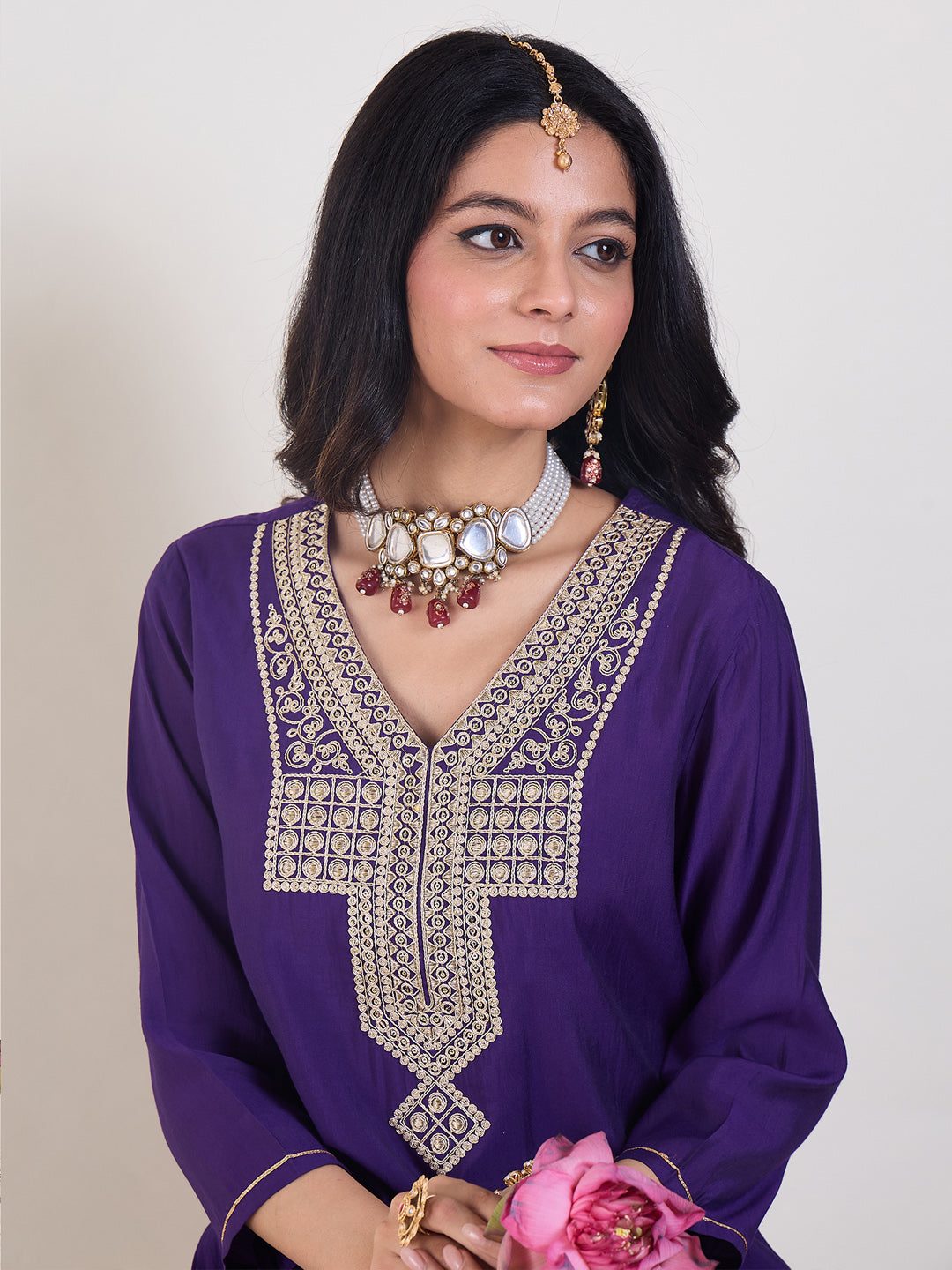 suit for women, kurta set for women, party wear dress for women, wedding dress for women, sharara suit, kurti,co ord set for women, anarkali suit, chikankari kurti, kurta sets for ladies, women bridal dresses, kurta set with dupatta, birthday outfits for women, salwar kameez, bride dress, punjabi suits, suit sets, cotton kurta sets, kurti pant set with dupatta, ladies 3 piece suit, kurta palazzo set, navratri outfit, navratri dress for women, navratri kurta for women