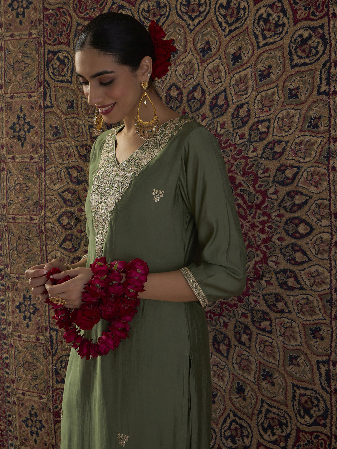 suit for women, kurta set for women, party wear dress for women, wedding dress for women, sharara suit, kurti,co ord set for women, anarkali suit, chikankari kurti, kurta sets for ladies, women bridal dresses, kurta set with dupatta, birthday outfits for women, salwar kameez, bride dress, punjabi suits, suit sets, cotton kurta sets, kurti pant set with dupatta, ladies 3 piece suit, kurta palazzo set, navratri outfit, navratri dress for women, navratri kurta for women