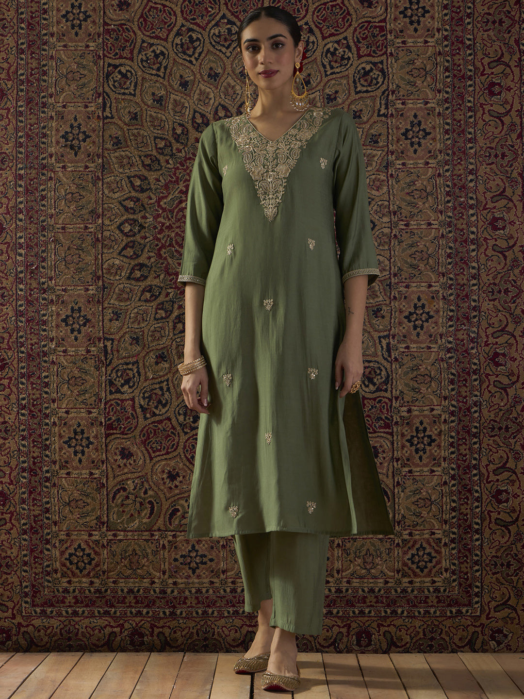 suit for women, kurta set for women, party wear dress for women, wedding dress for women, sharara suit, kurti,co ord set for women, anarkali suit, chikankari kurti, kurta sets for ladies, women bridal dresses, kurta set with dupatta, birthday outfits for women, salwar kameez, bride dress, punjabi suits, suit sets, cotton kurta sets, kurti pant set with dupatta, ladies 3 piece suit, kurta palazzo set, navratri outfit, navratri dress for women, navratri kurta for women