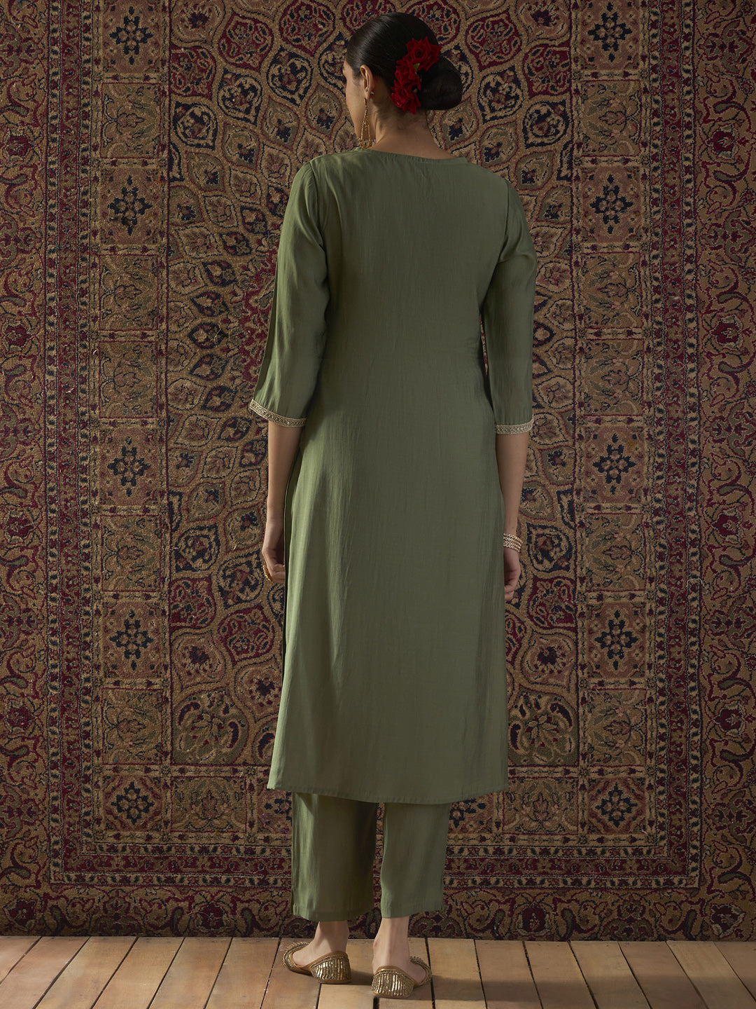 suit for women, kurta set for women, party wear dress for women, wedding dress for women, sharara suit, kurti,co ord set for women, anarkali suit, chikankari kurti, kurta sets for ladies, women bridal dresses, kurta set with dupatta, birthday outfits for women, salwar kameez, bride dress, punjabi suits, suit sets, cotton kurta sets, kurti pant set with dupatta, ladies 3 piece suit, kurta palazzo set, navratri outfit, navratri dress for women, navratri kurta for women