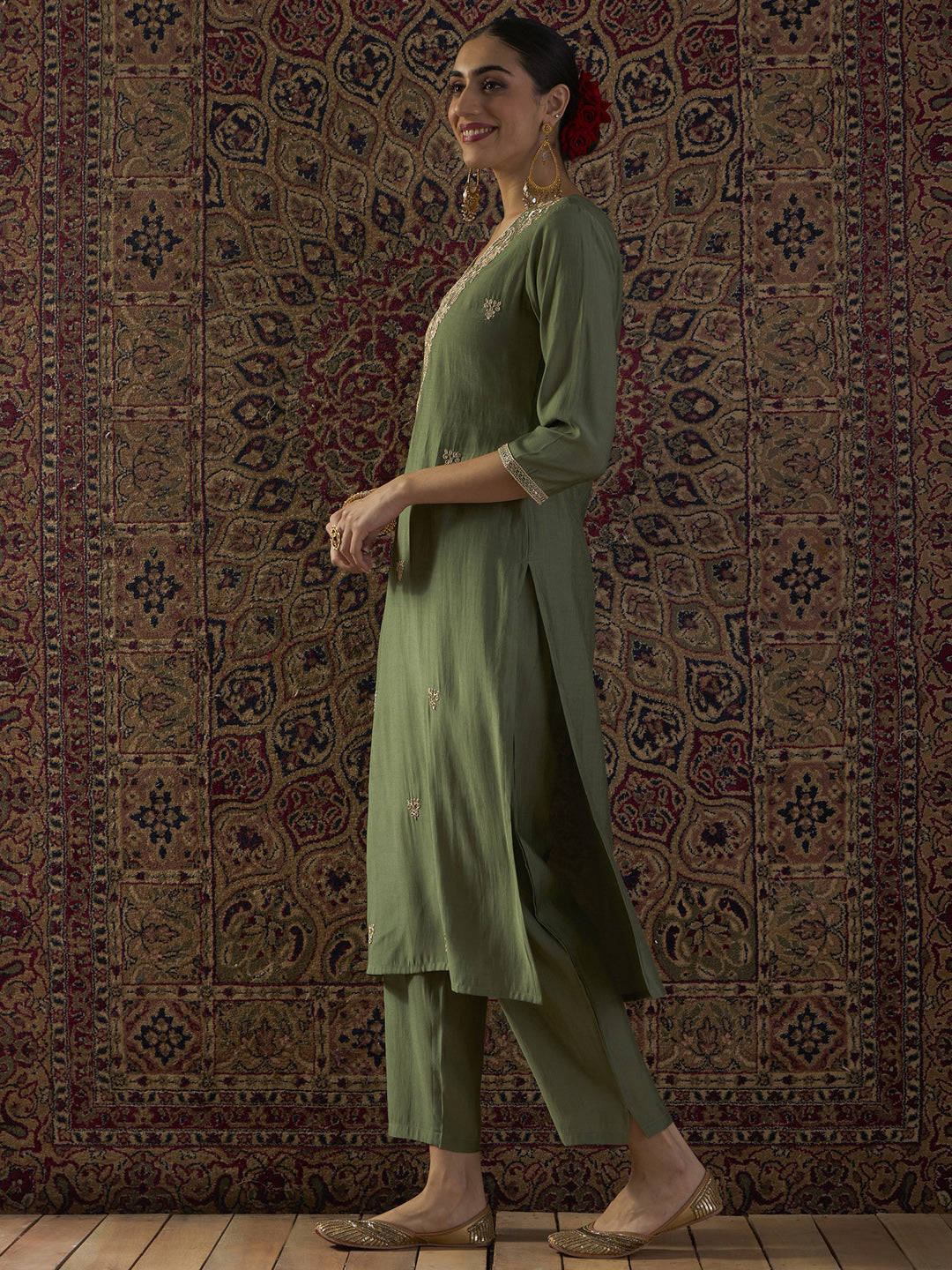 suit for women, kurta set for women, party wear dress for women, wedding dress for women, sharara suit, kurti,co ord set for women, anarkali suit, chikankari kurti, kurta sets for ladies, women bridal dresses, kurta set with dupatta, birthday outfits for women, salwar kameez, bride dress, punjabi suits, suit sets, cotton kurta sets, kurti pant set with dupatta, ladies 3 piece suit, kurta palazzo set, navratri outfit, navratri dress for women, navratri kurta for women