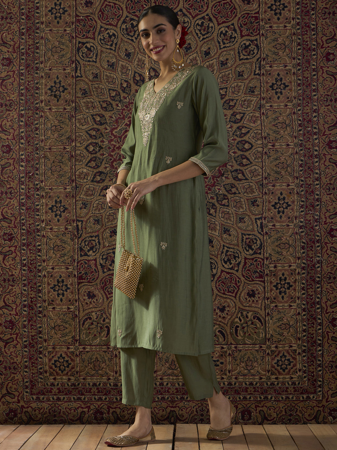 suit for women, kurta set for women, party wear dress for women, wedding dress for women, sharara suit, kurti,co ord set for women, anarkali suit, chikankari kurti, kurta sets for ladies, women bridal dresses, kurta set with dupatta, birthday outfits for women, salwar kameez, bride dress, punjabi suits, suit sets, cotton kurta sets, kurti pant set with dupatta, ladies 3 piece suit, kurta palazzo set, navratri outfit, navratri dress for women, navratri kurta for women