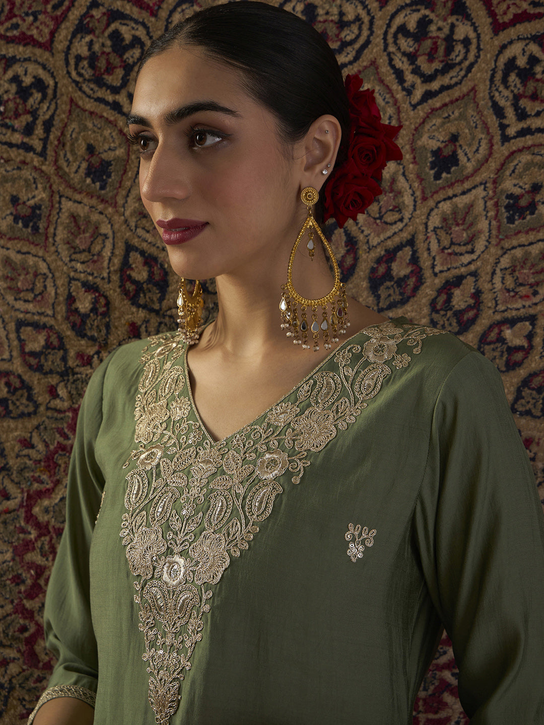 suit for women, kurta set for women, party wear dress for women, wedding dress for women, sharara suit, kurti,co ord set for women, anarkali suit, chikankari kurti, kurta sets for ladies, women bridal dresses, kurta set with dupatta, birthday outfits for women, salwar kameez, bride dress, punjabi suits, suit sets, cotton kurta sets, kurti pant set with dupatta, ladies 3 piece suit, kurta palazzo set, navratri outfit, navratri dress for women, navratri kurta for women