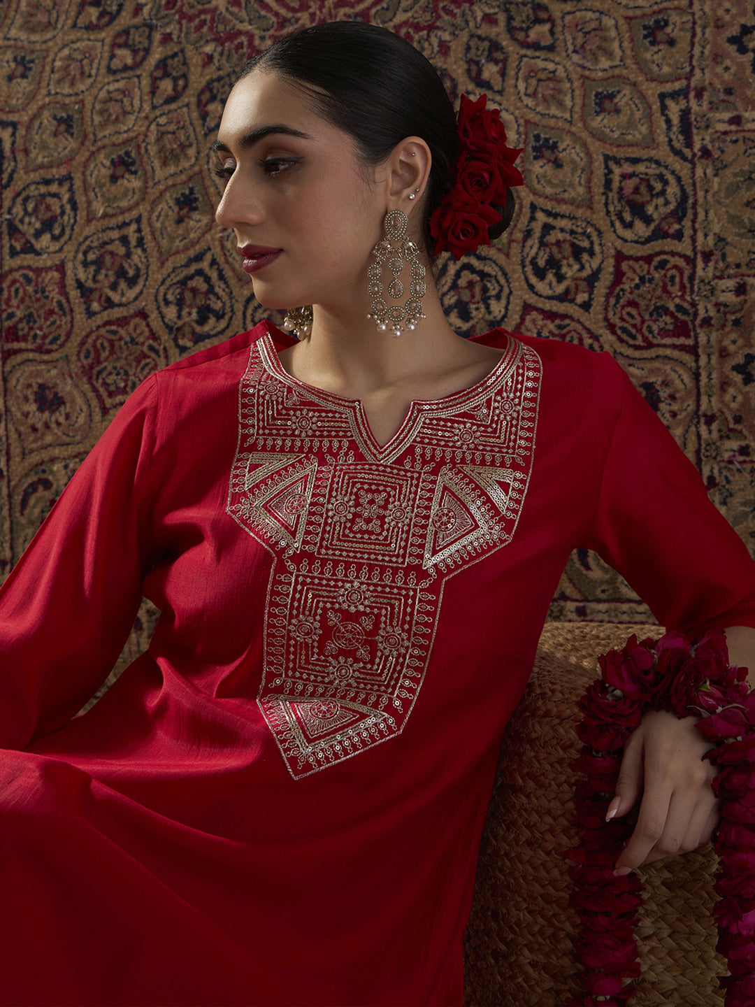 suit for women, kurta set for women, party wear dress for women, wedding dress for women, sharara suit, kurti,co ord set for women, anarkali suit, chikankari kurti, kurta sets for ladies, women bridal dresses, kurta set with dupatta, birthday outfits for women, salwar kameez, bride dress, punjabi suits, suit sets, cotton kurta sets, kurti pant set with dupatta, ladies 3 piece suit, kurta palazzo set, navratri outfit, navratri dress for women, navratri kurta for women