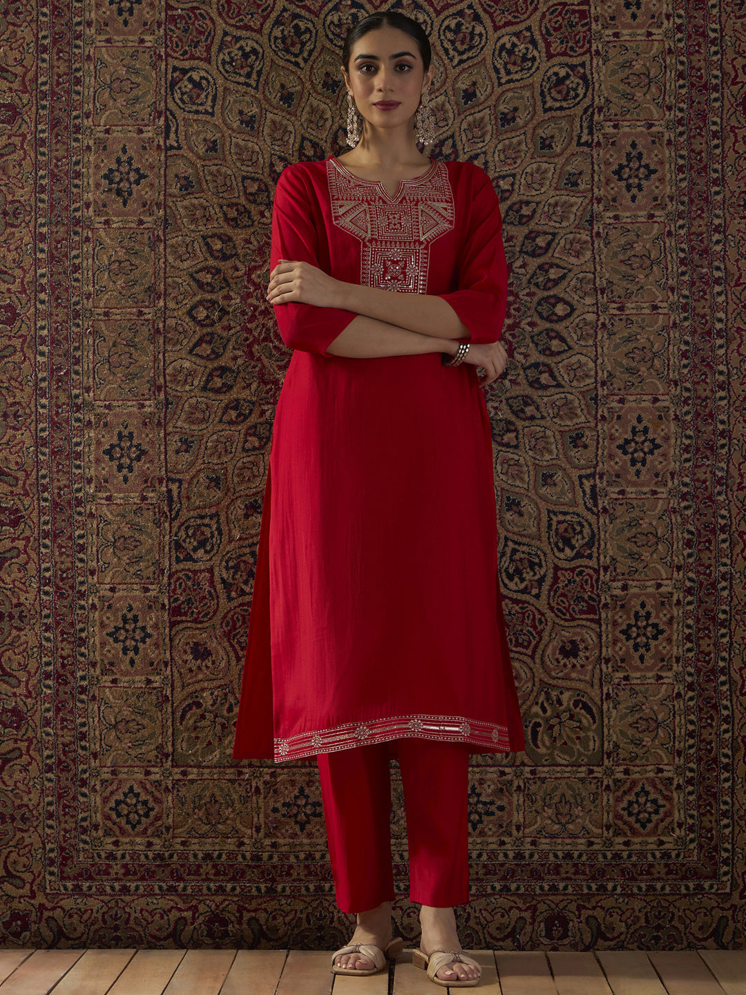 suit for women, kurta set for women, party wear dress for women, wedding dress for women, sharara suit, kurti,co ord set for women, anarkali suit, chikankari kurti, kurta sets for ladies, women bridal dresses, kurta set with dupatta, birthday outfits for women, salwar kameez, bride dress, punjabi suits, suit sets, cotton kurta sets, kurti pant set with dupatta, ladies 3 piece suit, kurta palazzo set, navratri outfit, navratri dress for women, navratri kurta for women