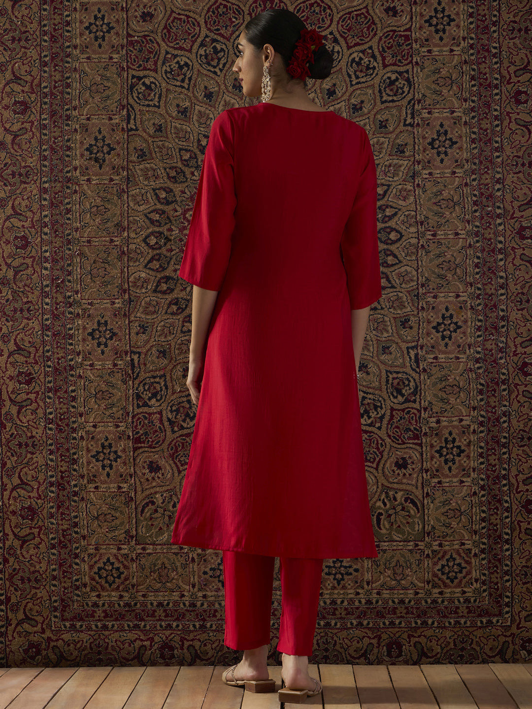 suit for women, kurta set for women, party wear dress for women, wedding dress for women, sharara suit, kurti,co ord set for women, anarkali suit, chikankari kurti, kurta sets for ladies, women bridal dresses, kurta set with dupatta, birthday outfits for women, salwar kameez, bride dress, punjabi suits, suit sets, cotton kurta sets, kurti pant set with dupatta, ladies 3 piece suit, kurta palazzo set, navratri outfit, navratri dress for women, navratri kurta for women