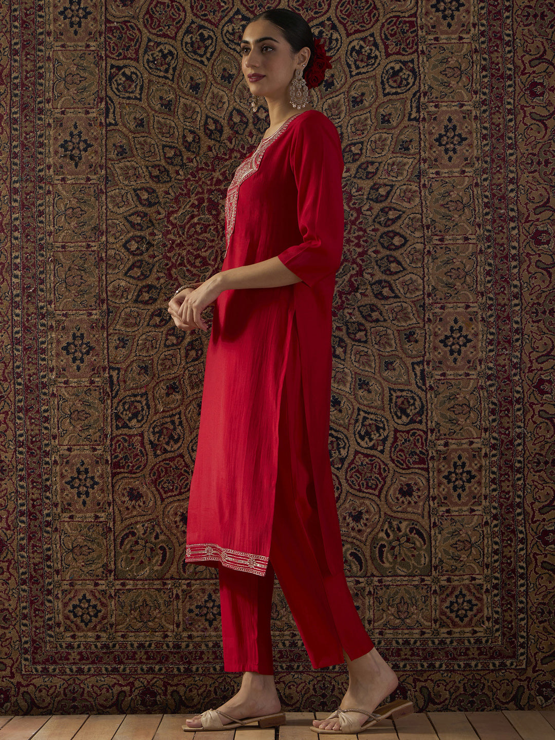 suit for women, kurta set for women, party wear dress for women, wedding dress for women, sharara suit, kurti,co ord set for women, anarkali suit, chikankari kurti, kurta sets for ladies, women bridal dresses, kurta set with dupatta, birthday outfits for women, salwar kameez, bride dress, punjabi suits, suit sets, cotton kurta sets, kurti pant set with dupatta, ladies 3 piece suit, kurta palazzo set, navratri outfit, navratri dress for women, navratri kurta for women