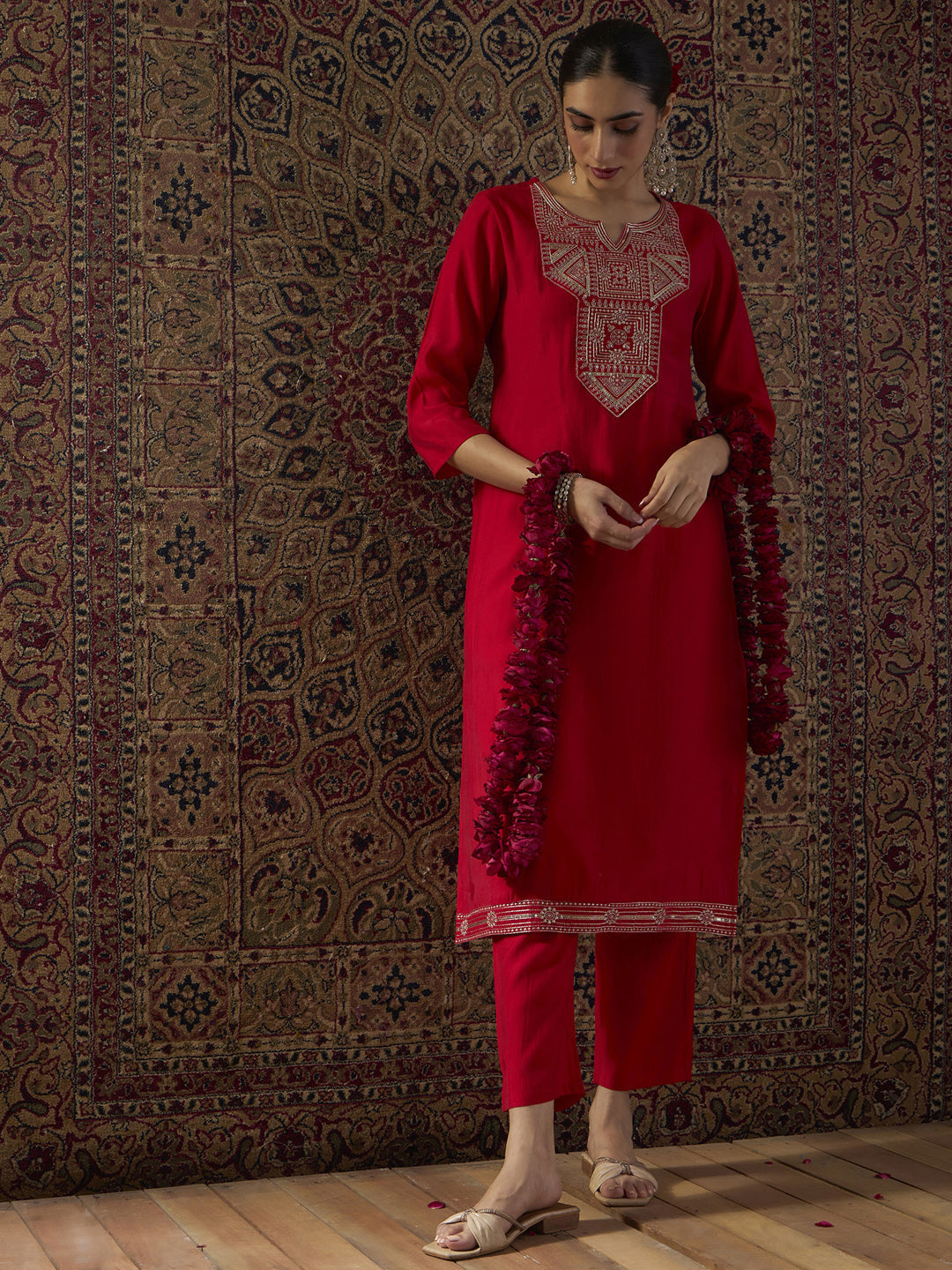 suit for women, kurta set for women, party wear dress for women, wedding dress for women, sharara suit, kurti,co ord set for women, anarkali suit, chikankari kurti, kurta sets for ladies, women bridal dresses, kurta set with dupatta, birthday outfits for women, salwar kameez, bride dress, punjabi suits, suit sets, cotton kurta sets, kurti pant set with dupatta, ladies 3 piece suit, kurta palazzo set, navratri outfit, navratri dress for women, navratri kurta for women