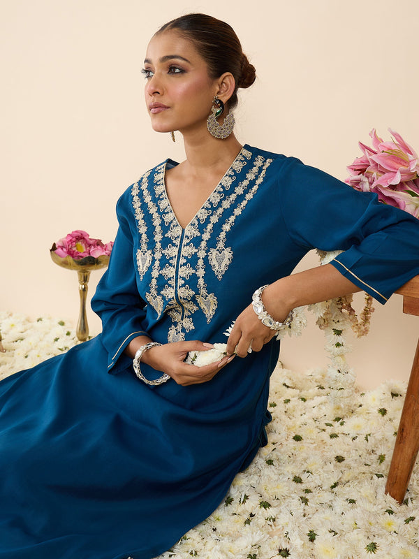 suit for women, kurta set for women, party wear dress for women, wedding dress for women, sharara suit, kurti,co ord set for women, anarkali suit, chikankari kurti, kurta sets for ladies, women bridal dresses, kurta set with dupatta, birthday outfits for women, salwar kameez, bride dress, punjabi suits, suit sets, cotton kurta sets, kurti pant set with dupatta, ladies 3 piece suit, kurta palazzo set, navratri outfit, navratri dress for women, navratri kurta for women