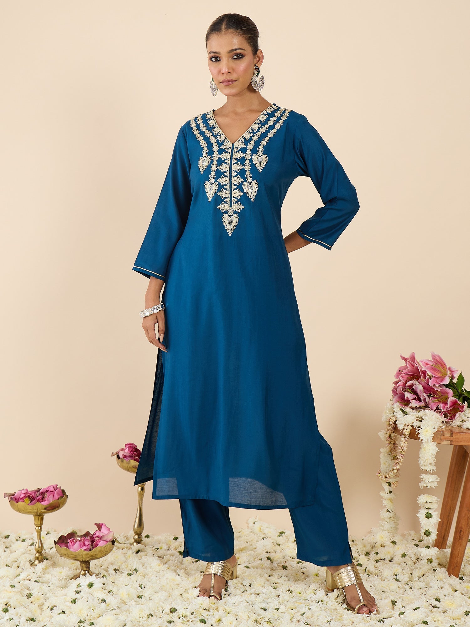 suit for women, kurta set for women, party wear dress for women, wedding dress for women, sharara suit, kurti,co ord set for women, anarkali suit, chikankari kurti, kurta sets for ladies, women bridal dresses, kurta set with dupatta, birthday outfits for women, salwar kameez, bride dress, punjabi suits, suit sets, cotton kurta sets, kurti pant set with dupatta, ladies 3 piece suit, kurta palazzo set, navratri outfit, navratri dress for women, navratri kurta for women