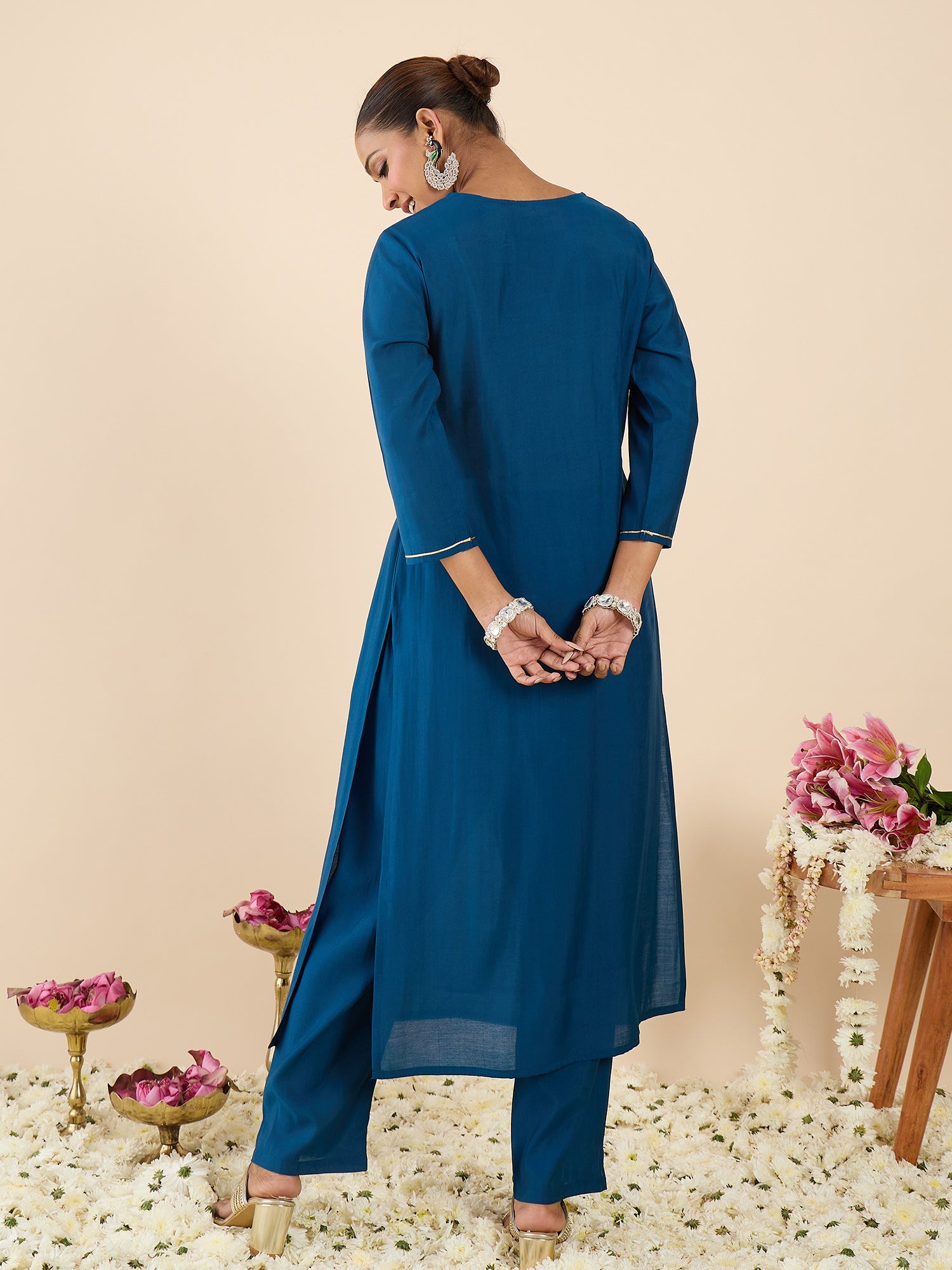 suit for women, kurta set for women, party wear dress for women, wedding dress for women, sharara suit, kurti,co ord set for women, anarkali suit, chikankari kurti, kurta sets for ladies, women bridal dresses, kurta set with dupatta, birthday outfits for women, salwar kameez, bride dress, punjabi suits, suit sets, cotton kurta sets, kurti pant set with dupatta, ladies 3 piece suit, kurta palazzo set, navratri outfit, navratri dress for women, navratri kurta for women