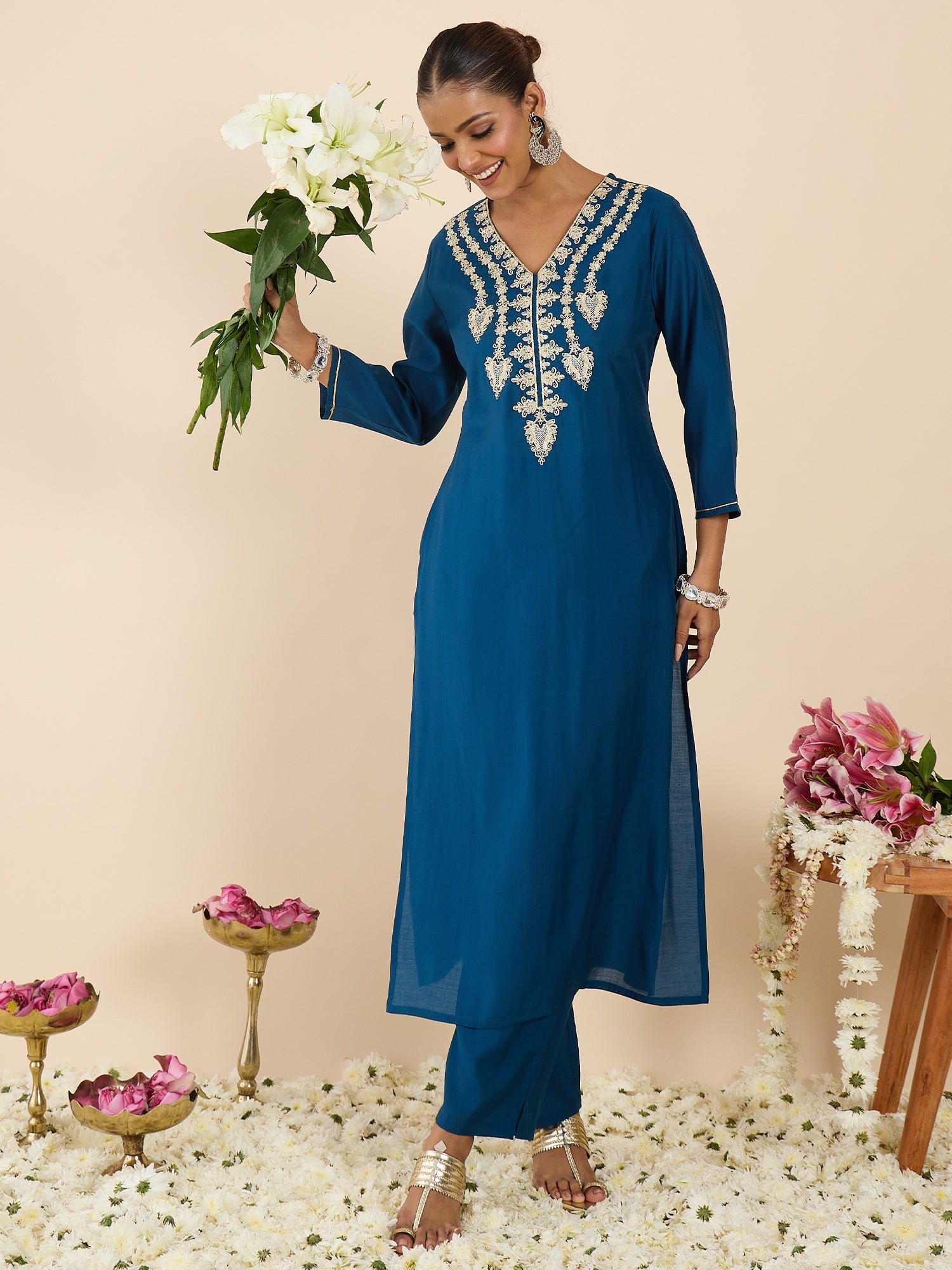 suit for women, kurta set for women, party wear dress for women, wedding dress for women, sharara suit, kurti,co ord set for women, anarkali suit, chikankari kurti, kurta sets for ladies, women bridal dresses, kurta set with dupatta, birthday outfits for women, salwar kameez, bride dress, punjabi suits, suit sets, cotton kurta sets, kurti pant set with dupatta, ladies 3 piece suit, kurta palazzo set, navratri outfit, navratri dress for women, navratri kurta for women