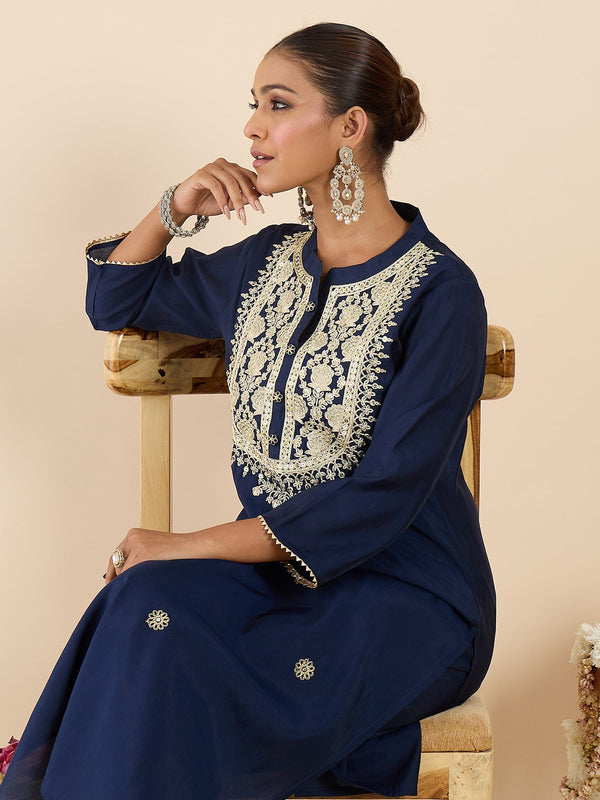 suit for women, kurta set for women, party wear dress for women, wedding dress for women, sharara suit, kurti,co ord set for women, anarkali suit, chikankari kurti, kurta sets for ladies, women bridal dresses, kurta set with dupatta, birthday outfits for women, salwar kameez, bride dress, punjabi suits, suit sets, cotton kurta sets, kurti pant set with dupatta, ladies 3 piece suit, kurta palazzo set, navratri outfit, navratri dress for women, navratri kurta for women