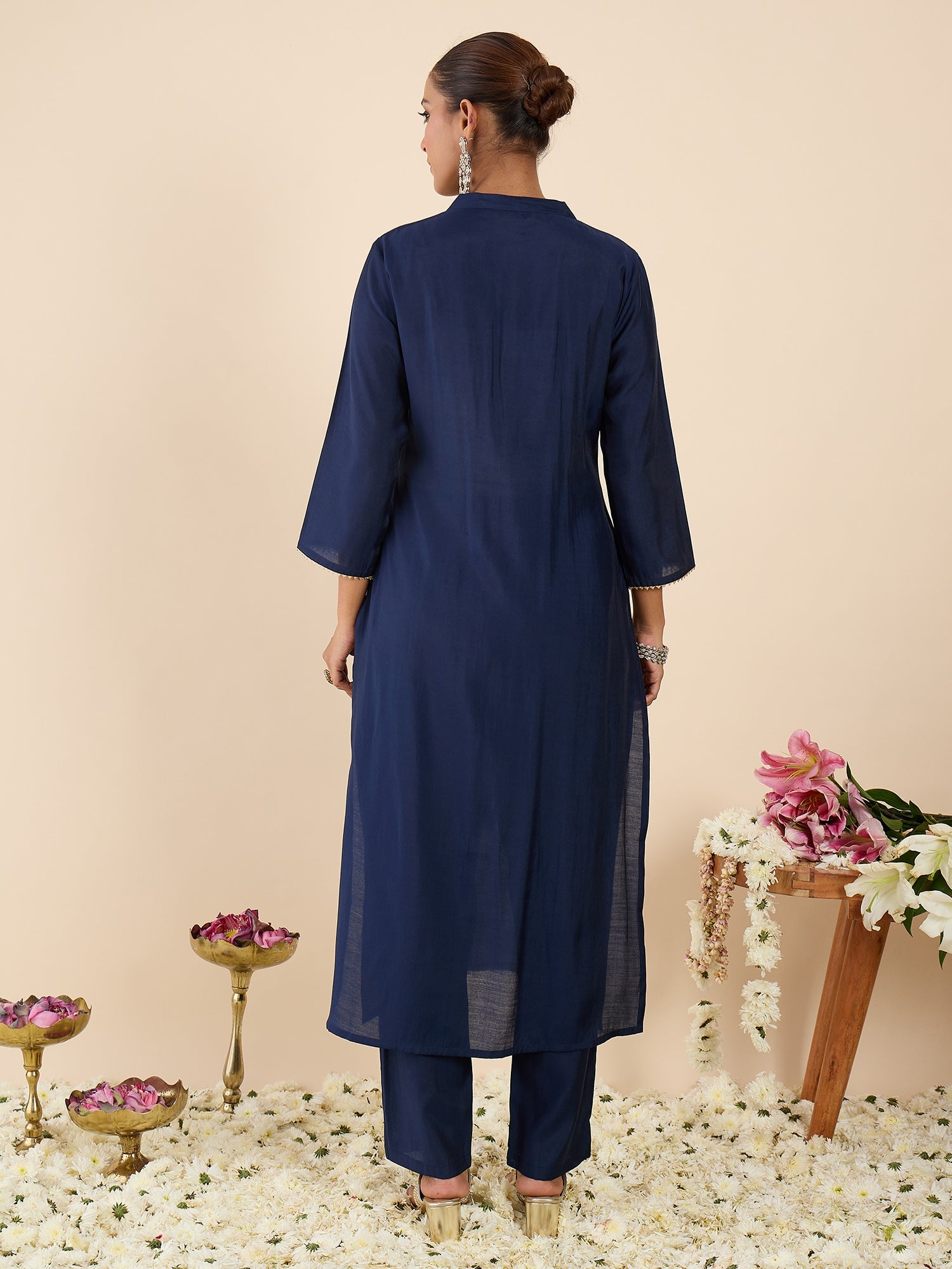 suit for women, kurta set for women, party wear dress for women, wedding dress for women, sharara suit, kurti,co ord set for women, anarkali suit, chikankari kurti, kurta sets for ladies, women bridal dresses, kurta set with dupatta, birthday outfits for women, salwar kameez, bride dress, punjabi suits, suit sets, cotton kurta sets, kurti pant set with dupatta, ladies 3 piece suit, kurta palazzo set, navratri outfit, navratri dress for women, navratri kurta for women
