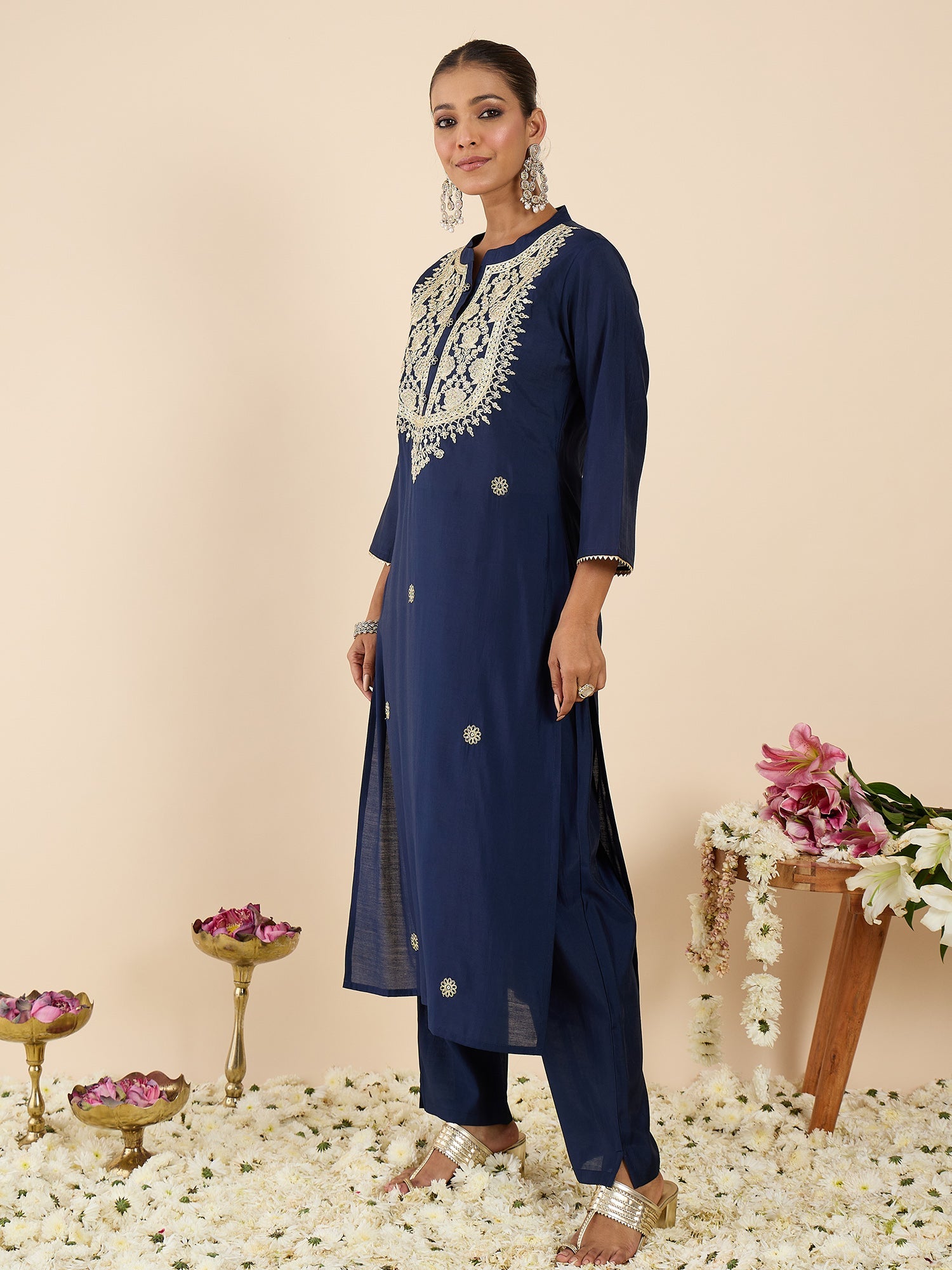 suit for women, kurta set for women, party wear dress for women, wedding dress for women, sharara suit, kurti,co ord set for women, anarkali suit, chikankari kurti, kurta sets for ladies, women bridal dresses, kurta set with dupatta, birthday outfits for women, salwar kameez, bride dress, punjabi suits, suit sets, cotton kurta sets, kurti pant set with dupatta, ladies 3 piece suit, kurta palazzo set, navratri outfit, navratri dress for women, navratri kurta for women