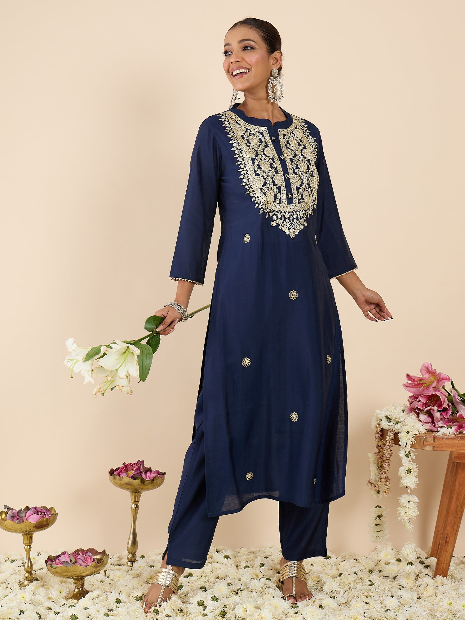 suit for women, kurta set for women, party wear dress for women, wedding dress for women, sharara suit, kurti,co ord set for women, anarkali suit, chikankari kurti, kurta sets for ladies, women bridal dresses, kurta set with dupatta, birthday outfits for women, salwar kameez, bride dress, punjabi suits, suit sets, cotton kurta sets, kurti pant set with dupatta, ladies 3 piece suit, kurta palazzo set, navratri outfit, navratri dress for women, navratri kurta for women