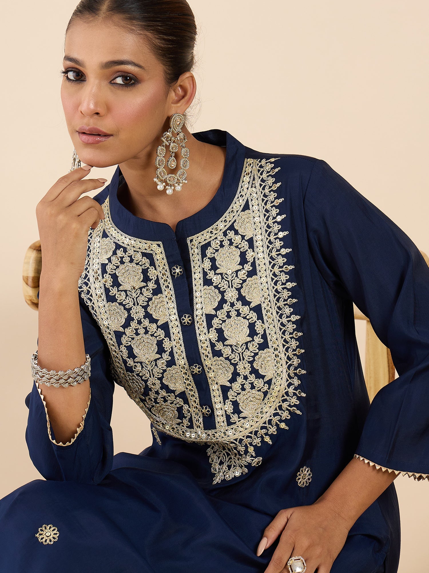 suit for women, kurta set for women, party wear dress for women, wedding dress for women, sharara suit, kurti,co ord set for women, anarkali suit, chikankari kurti, kurta sets for ladies, women bridal dresses, kurta set with dupatta, birthday outfits for women, salwar kameez, bride dress, punjabi suits, suit sets, cotton kurta sets, kurti pant set with dupatta, ladies 3 piece suit, kurta palazzo set, navratri outfit, navratri dress for women, navratri kurta for women