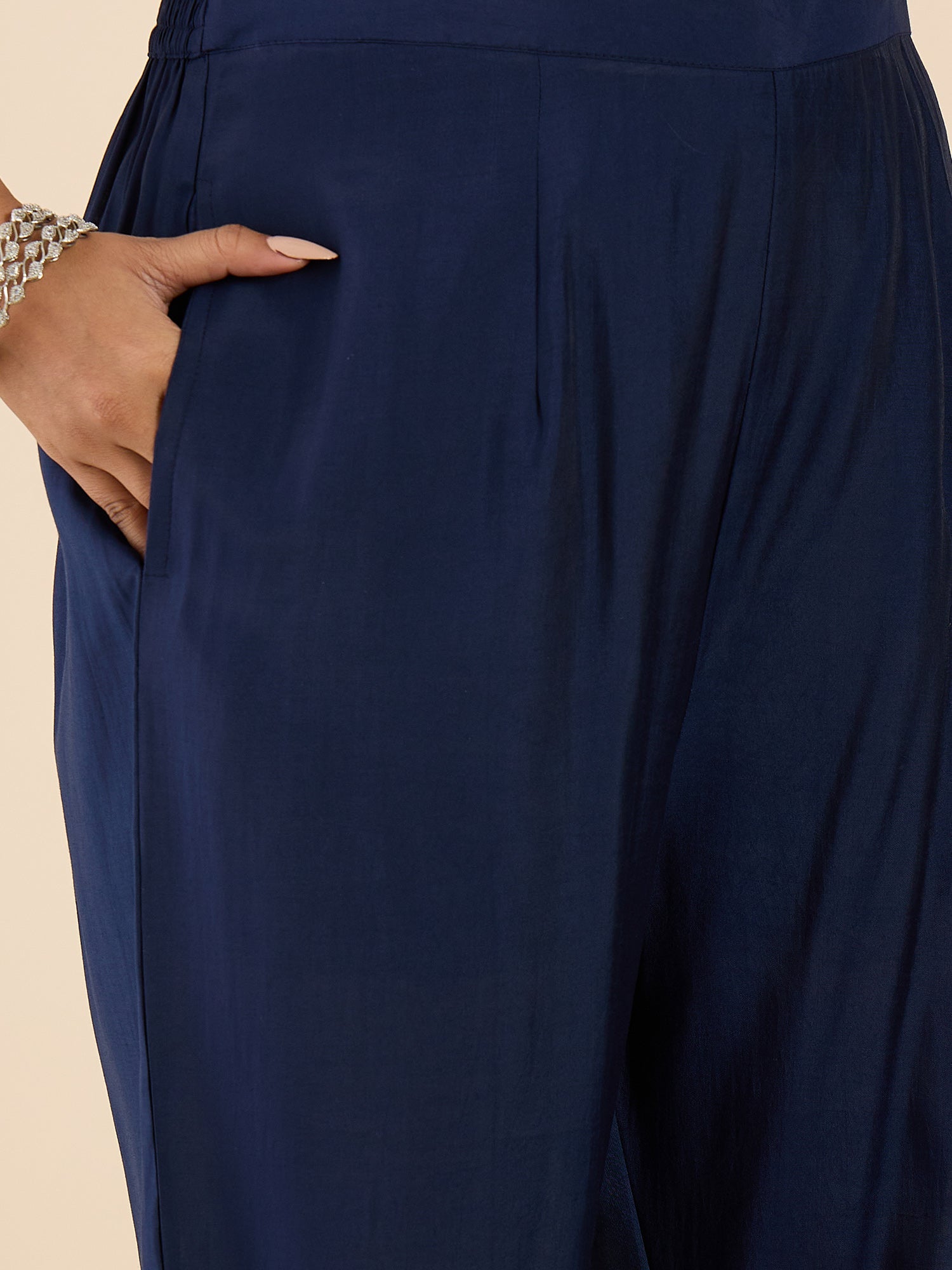 suit for women, kurta set for women, party wear dress for women, wedding dress for women, sharara suit, kurti,co ord set for women, anarkali suit, chikankari kurti, kurta sets for ladies, women bridal dresses, kurta set with dupatta, birthday outfits for women, salwar kameez, bride dress, punjabi suits, suit sets, cotton kurta sets, kurti pant set with dupatta, ladies 3 piece suit, kurta palazzo set, navratri outfit, navratri dress for women, navratri kurta for women