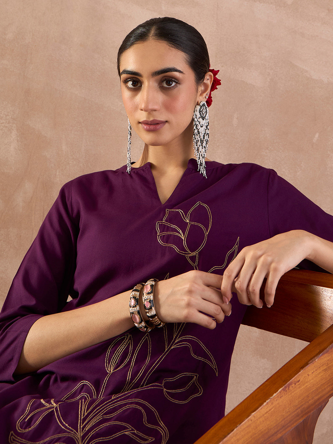 suit for women, kurta set for women, party wear dress for women, wedding dress for women, sharara suit, kurti,co ord set for women, anarkali suit, chikankari kurti, kurta sets for ladies, women bridal dresses, kurta set with dupatta, birthday outfits for women, salwar kameez, bride dress, punjabi suits, suit sets, cotton kurta sets, kurti pant set with dupatta, ladies 3 piece suit, kurta palazzo set, navratri outfit, navratri dress for women, navratri kurta for women