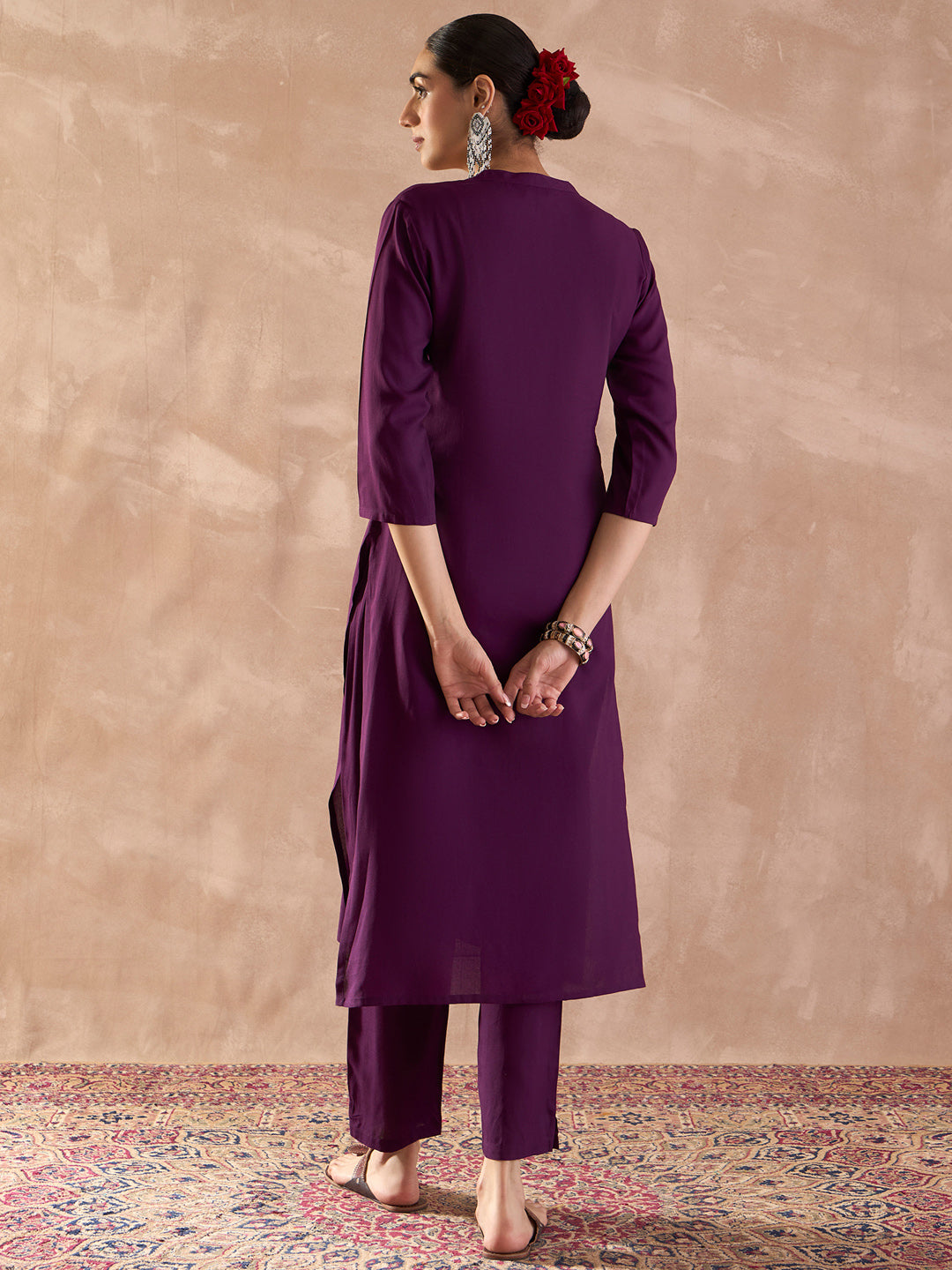 suit for women, kurta set for women, party wear dress for women, wedding dress for women, sharara suit, kurti,co ord set for women, anarkali suit, chikankari kurti, kurta sets for ladies, women bridal dresses, kurta set with dupatta, birthday outfits for women, salwar kameez, bride dress, punjabi suits, suit sets, cotton kurta sets, kurti pant set with dupatta, ladies 3 piece suit, kurta palazzo set, navratri outfit, navratri dress for women, navratri kurta for women