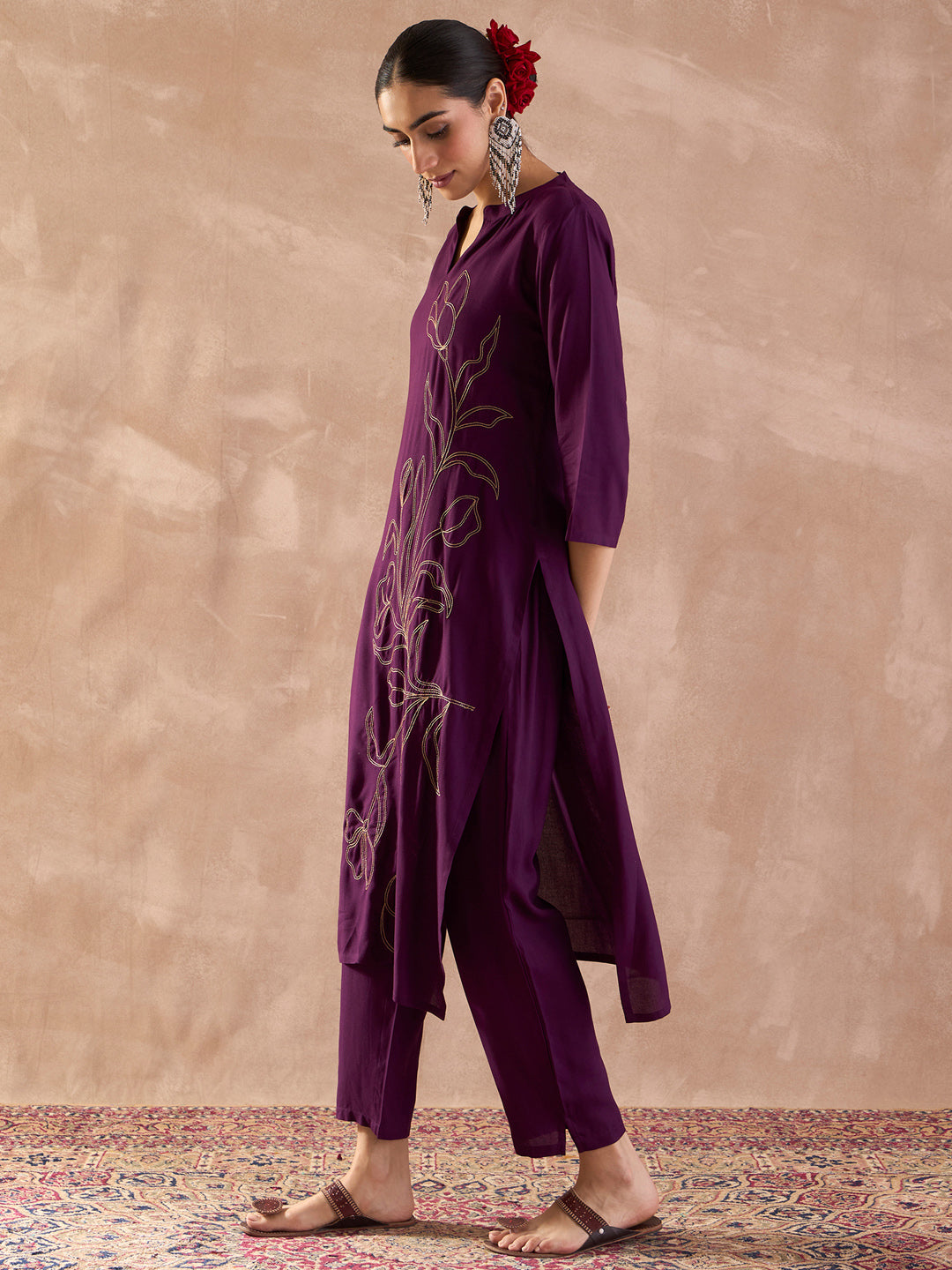 suit for women, kurta set for women, party wear dress for women, wedding dress for women, sharara suit, kurti,co ord set for women, anarkali suit, chikankari kurti, kurta sets for ladies, women bridal dresses, kurta set with dupatta, birthday outfits for women, salwar kameez, bride dress, punjabi suits, suit sets, cotton kurta sets, kurti pant set with dupatta, ladies 3 piece suit, kurta palazzo set, navratri outfit, navratri dress for women, navratri kurta for women