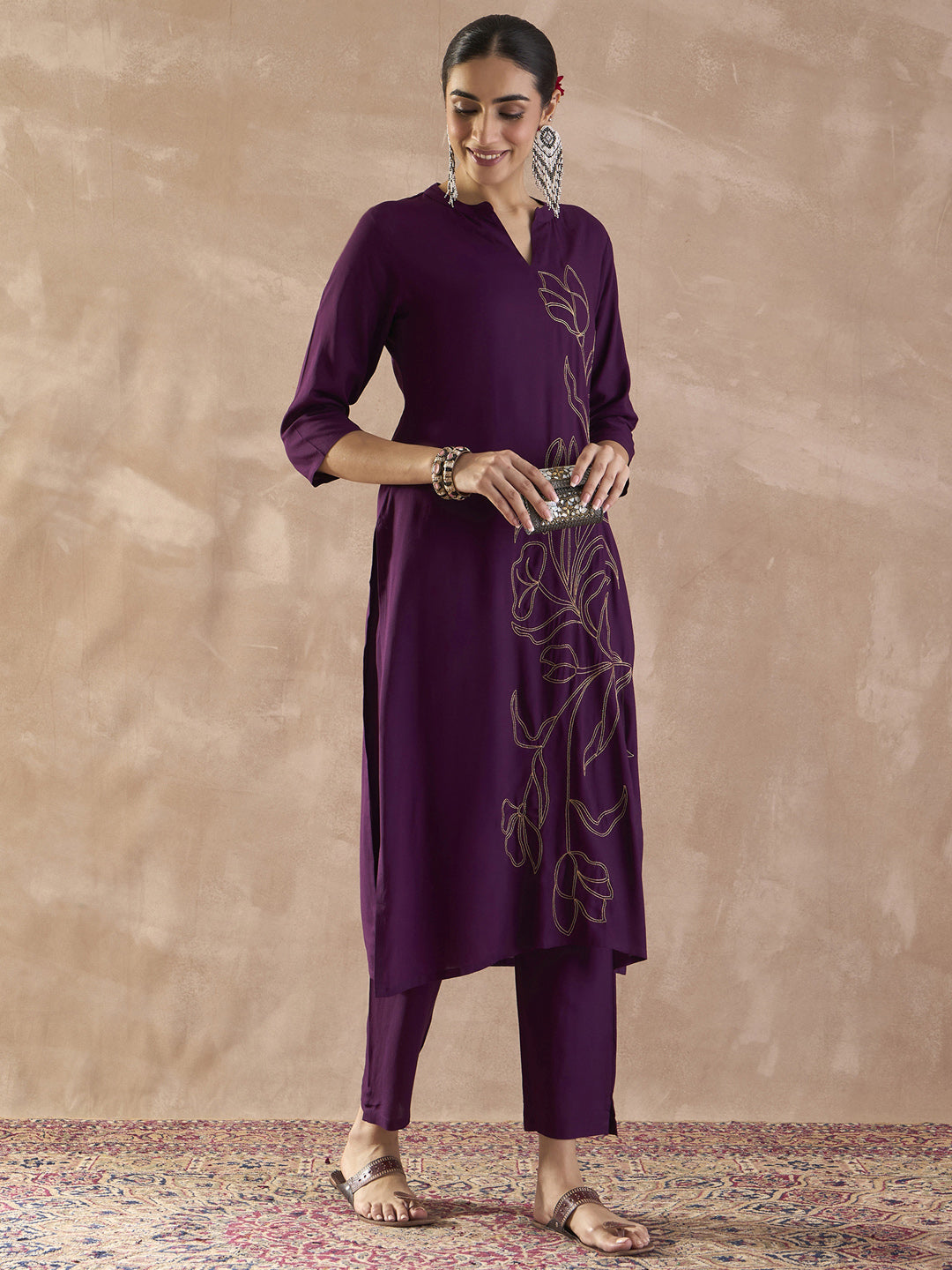 suit for women, kurta set for women, party wear dress for women, wedding dress for women, sharara suit, kurti,co ord set for women, anarkali suit, chikankari kurti, kurta sets for ladies, women bridal dresses, kurta set with dupatta, birthday outfits for women, salwar kameez, bride dress, punjabi suits, suit sets, cotton kurta sets, kurti pant set with dupatta, ladies 3 piece suit, kurta palazzo set, navratri outfit, navratri dress for women, navratri kurta for women