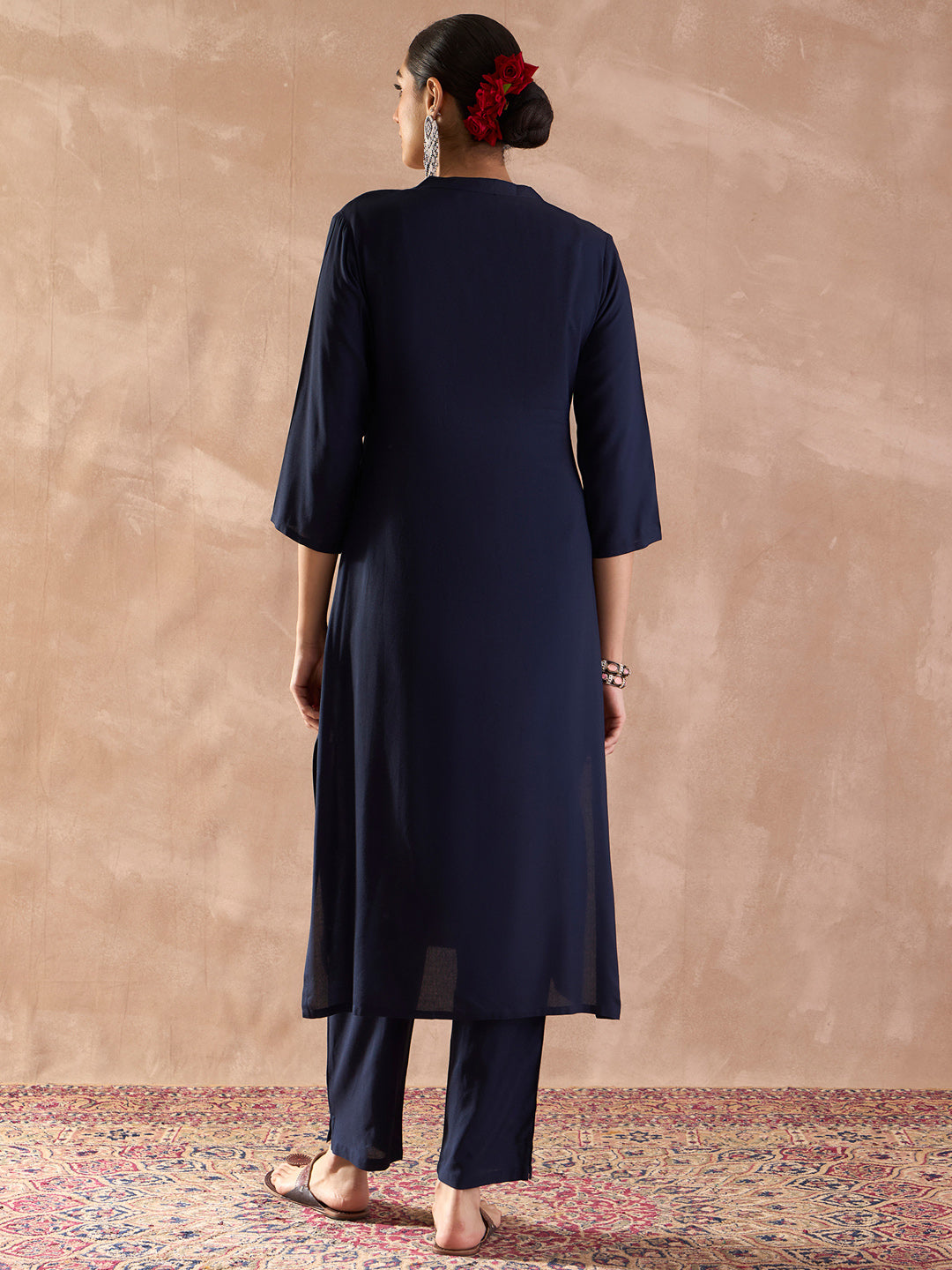suit for women, kurta set for women, party wear dress for women, wedding dress for women, sharara suit, kurti,co ord set for women, anarkali suit, chikankari kurti, kurta sets for ladies, women bridal dresses, kurta set with dupatta, birthday outfits for women, salwar kameez, bride dress, punjabi suits, suit sets, cotton kurta sets, kurti pant set with dupatta, ladies 3 piece suit, kurta palazzo set, navratri outfit, navratri dress for women, navratri kurta for women
